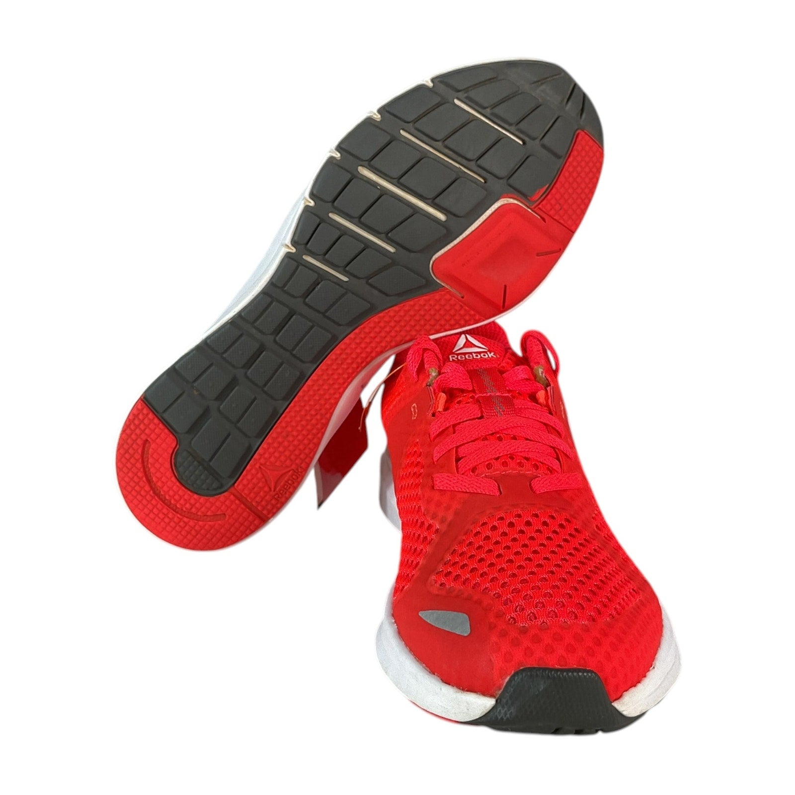 Tenis 7 (Reebok)