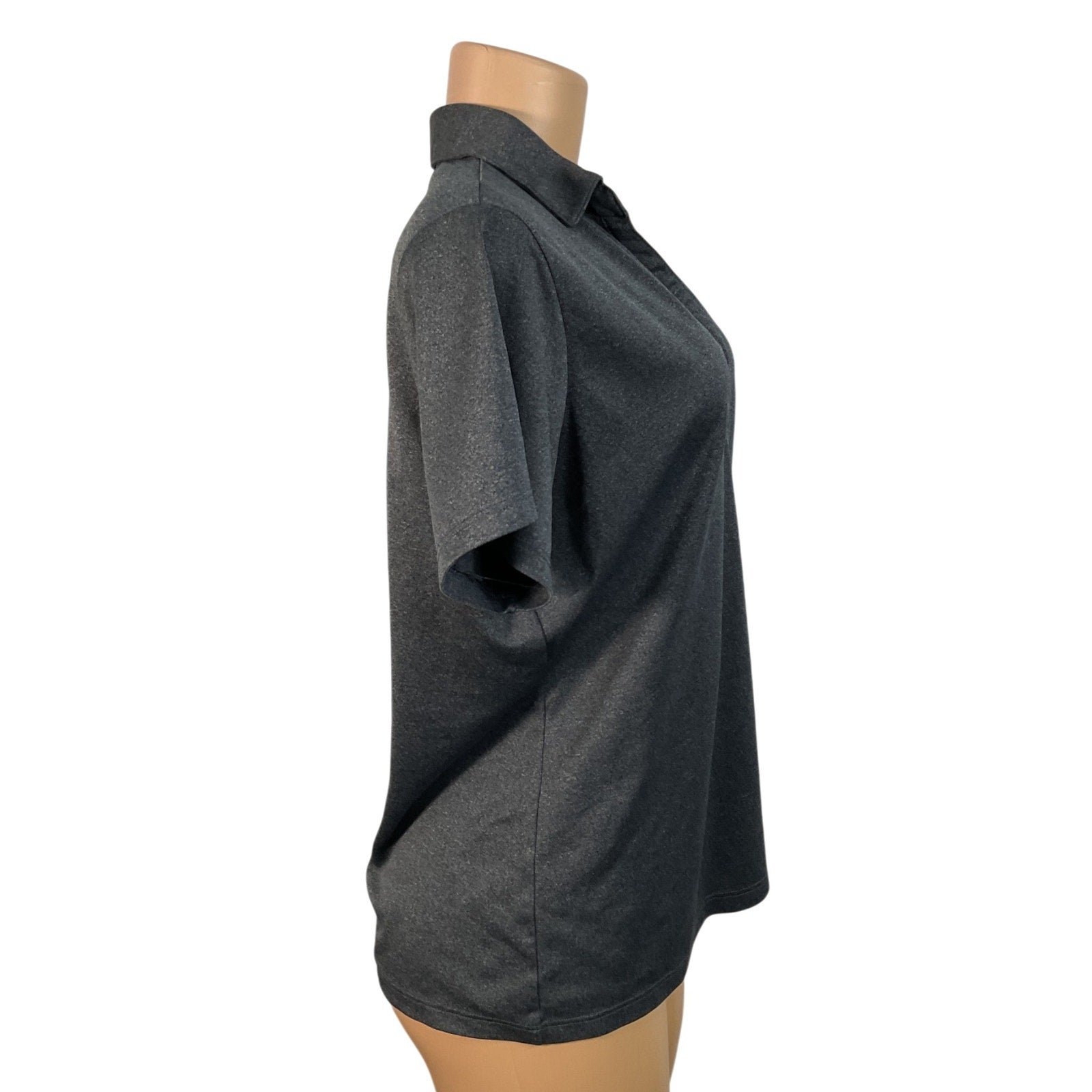 Blusa L