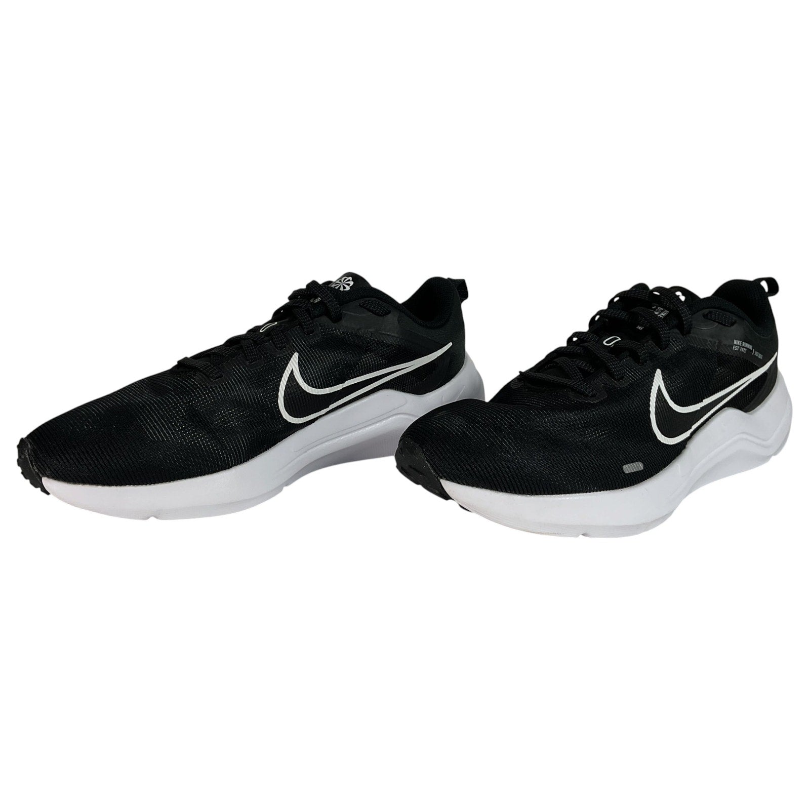 Tenis 9.5 (Nike)