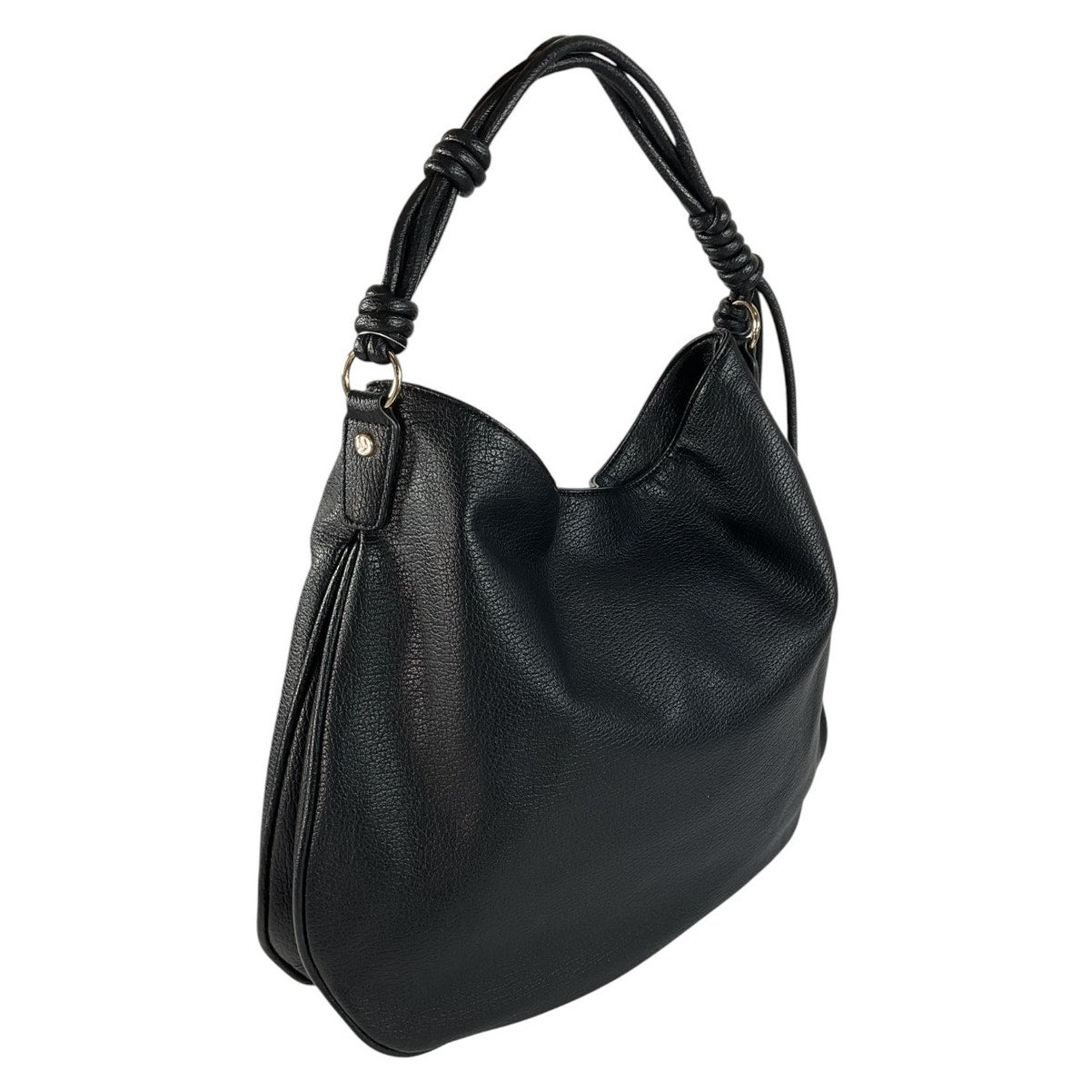 Cartera