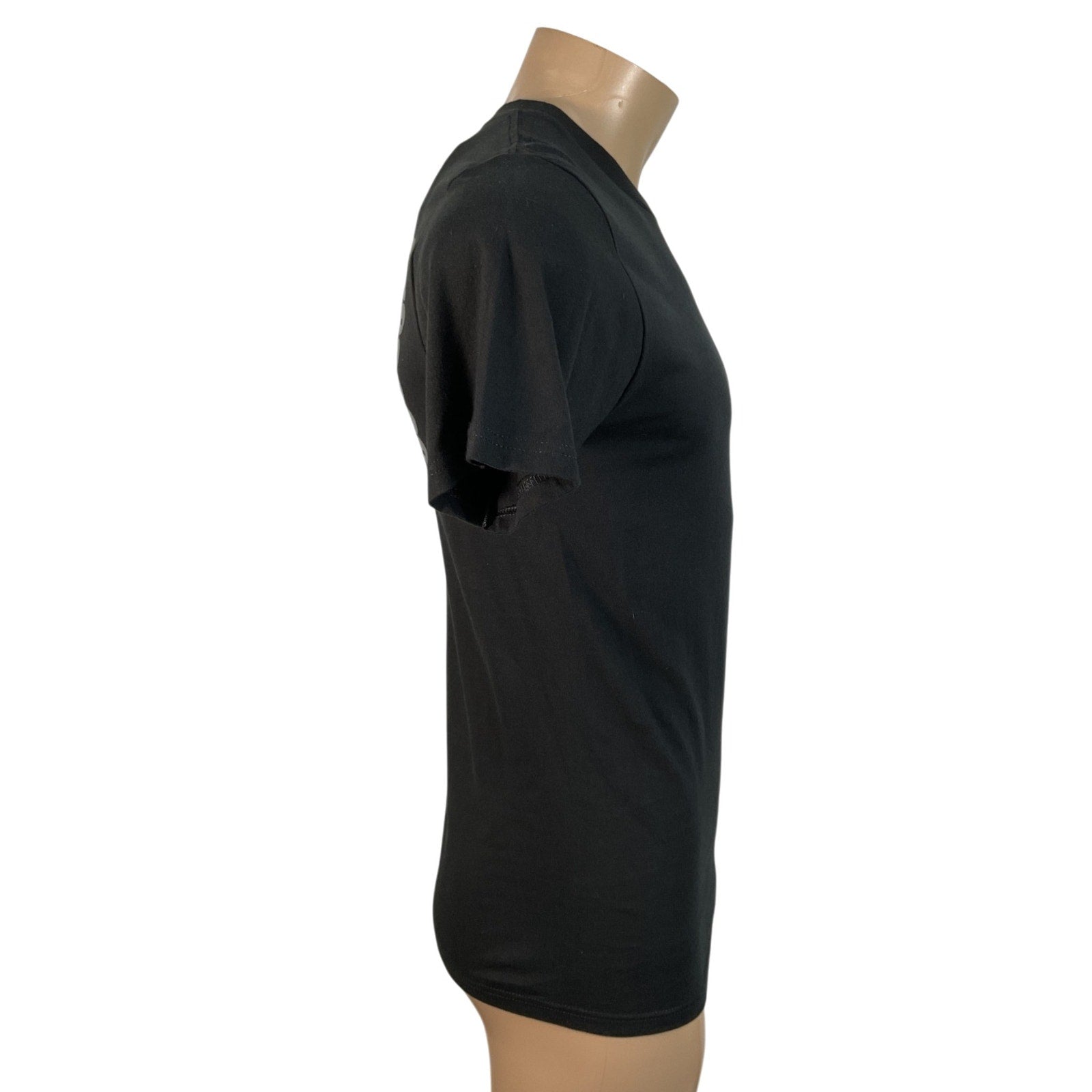 Camisa S (Columbia)