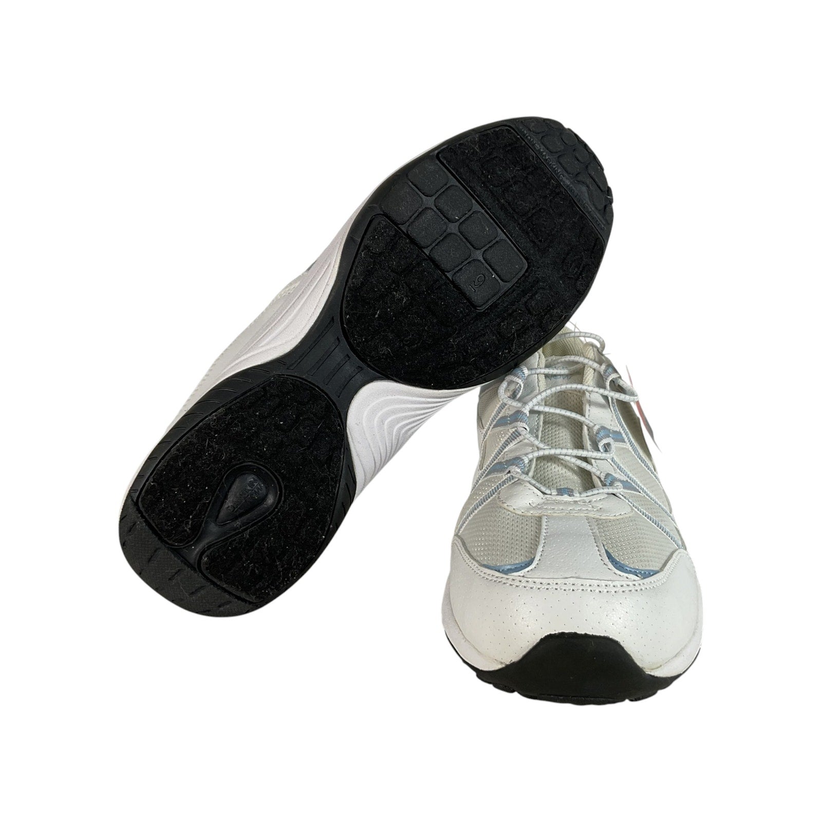 Tenis 9