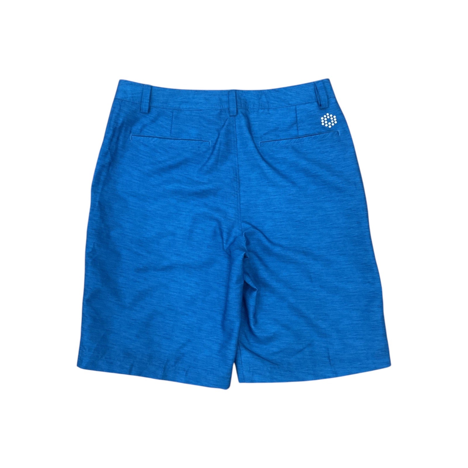 Short 34 (Puma)