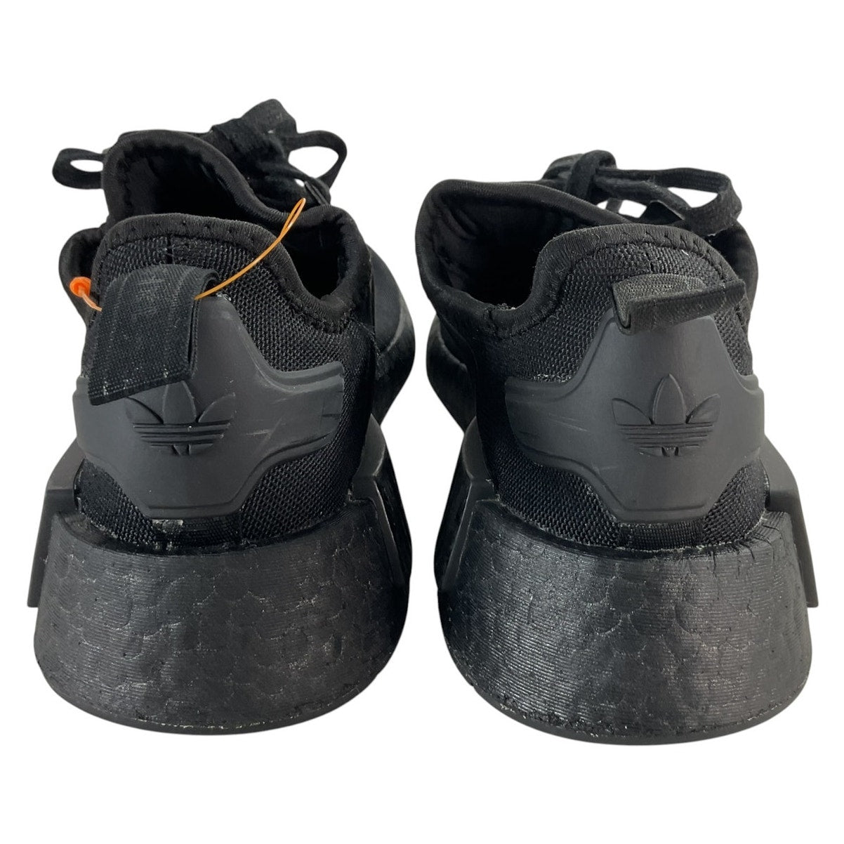 Tenis 6.5 (Adidas)