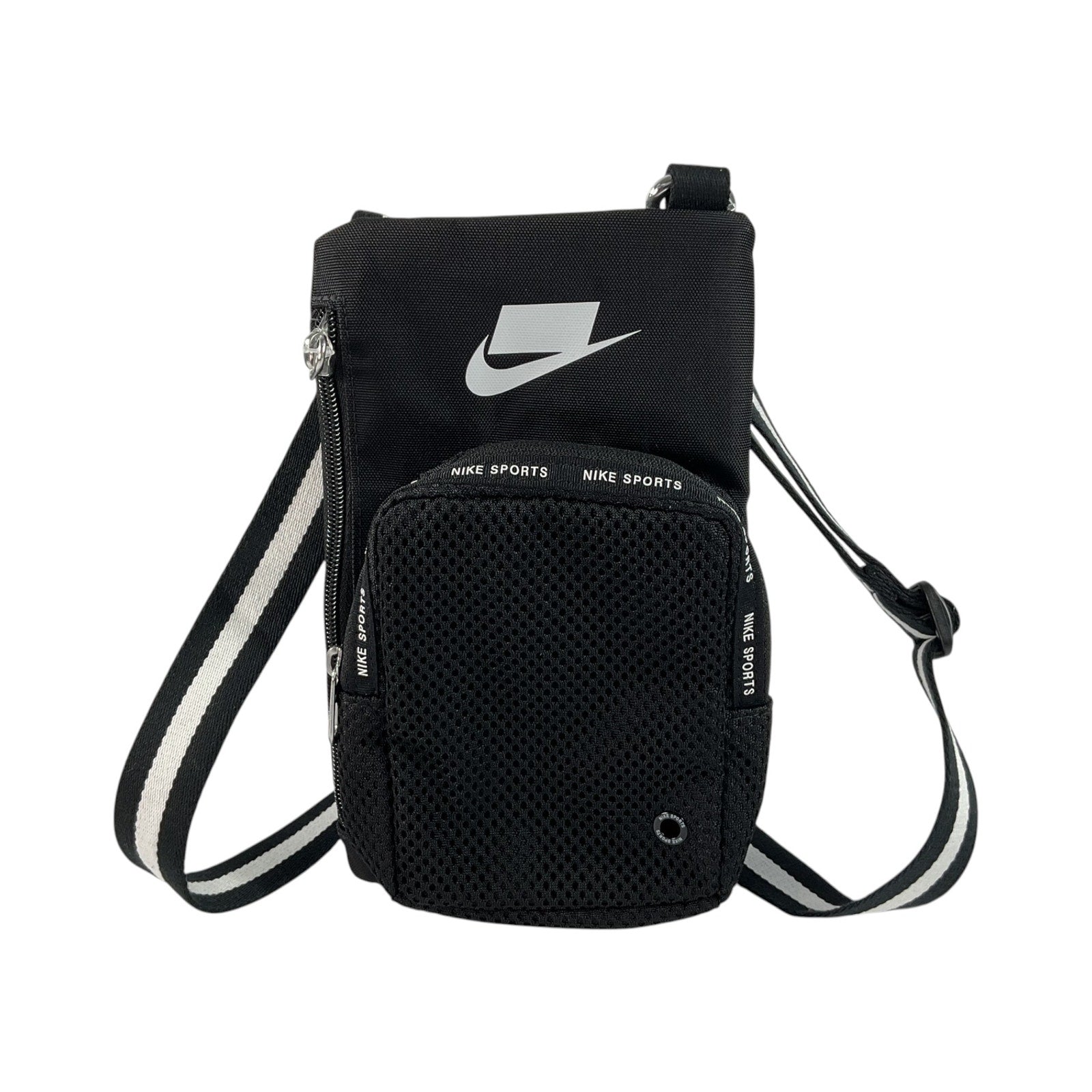 Bolso (Nike)