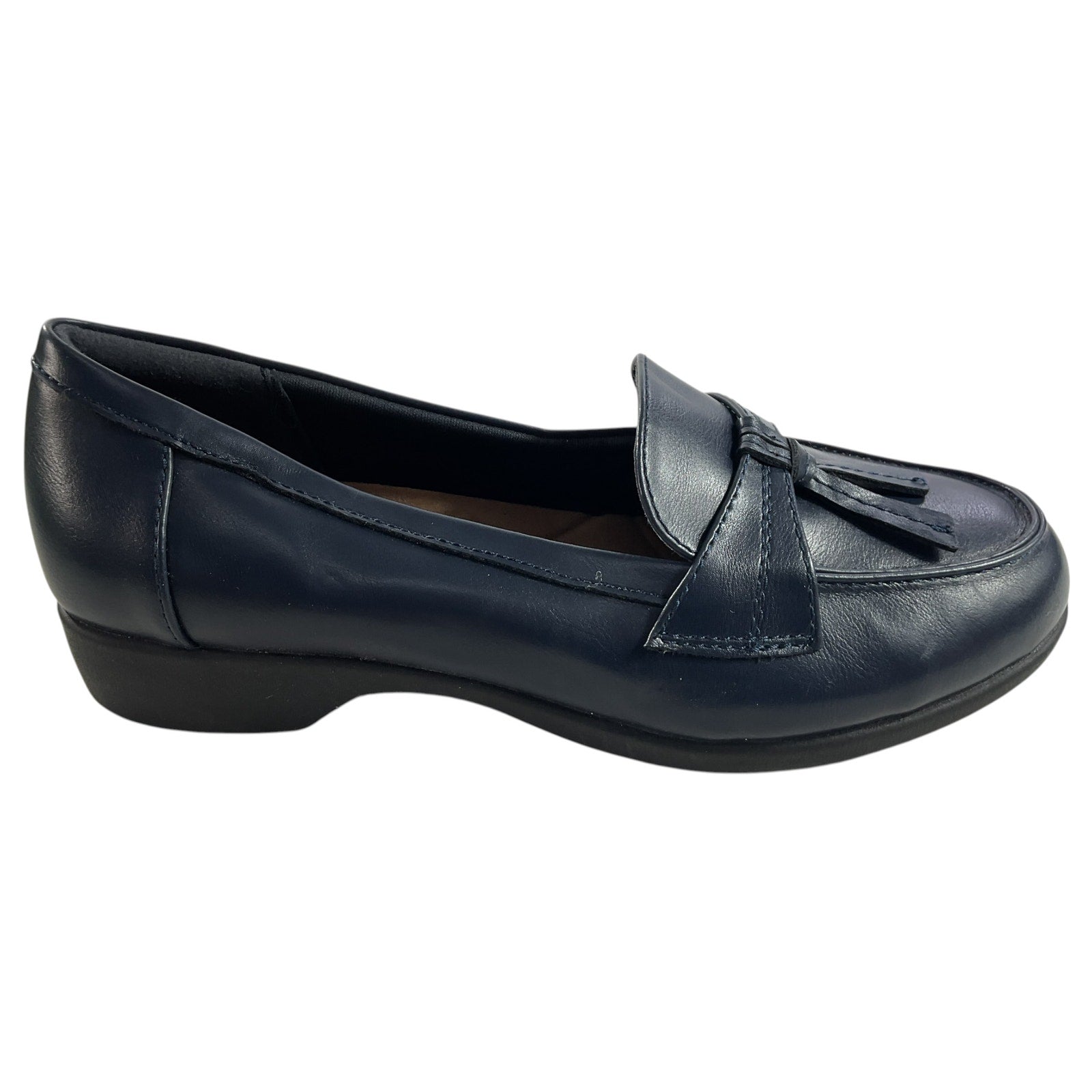Zapato 7 (DREAM PAIRS)
