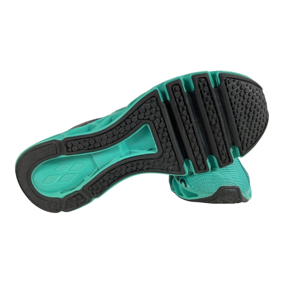 Tenis 13 (Just So So)