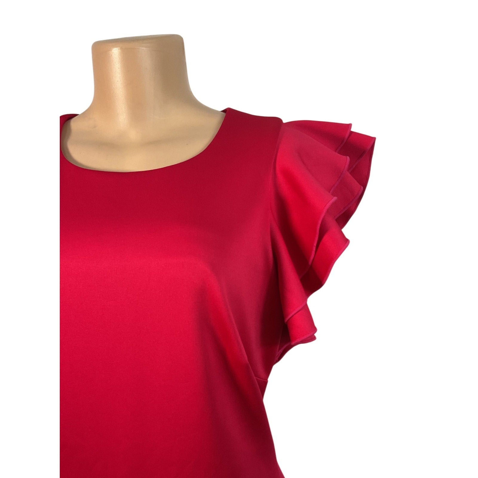 Vestido 8 (Tommy Hilfiger)
