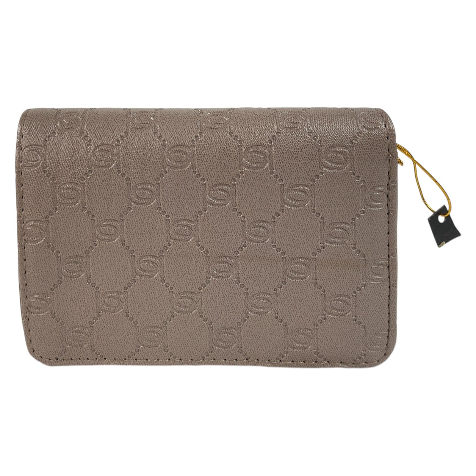 Cartera (bebe)