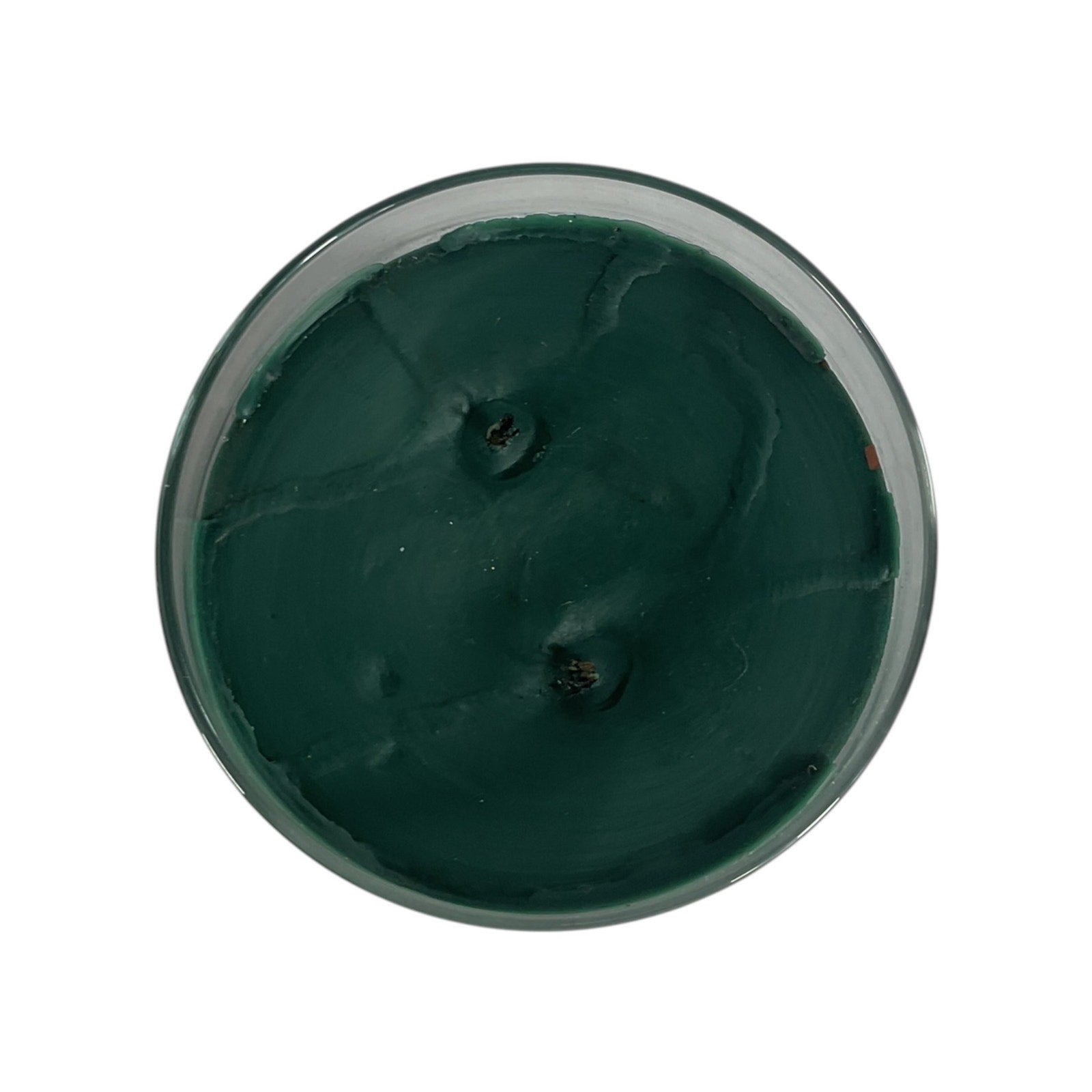 Vela aromática (Yankee Candle)