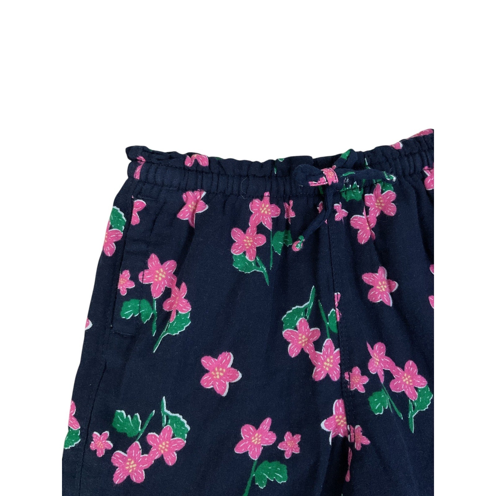 Short Niña 5T (Old Navy)
