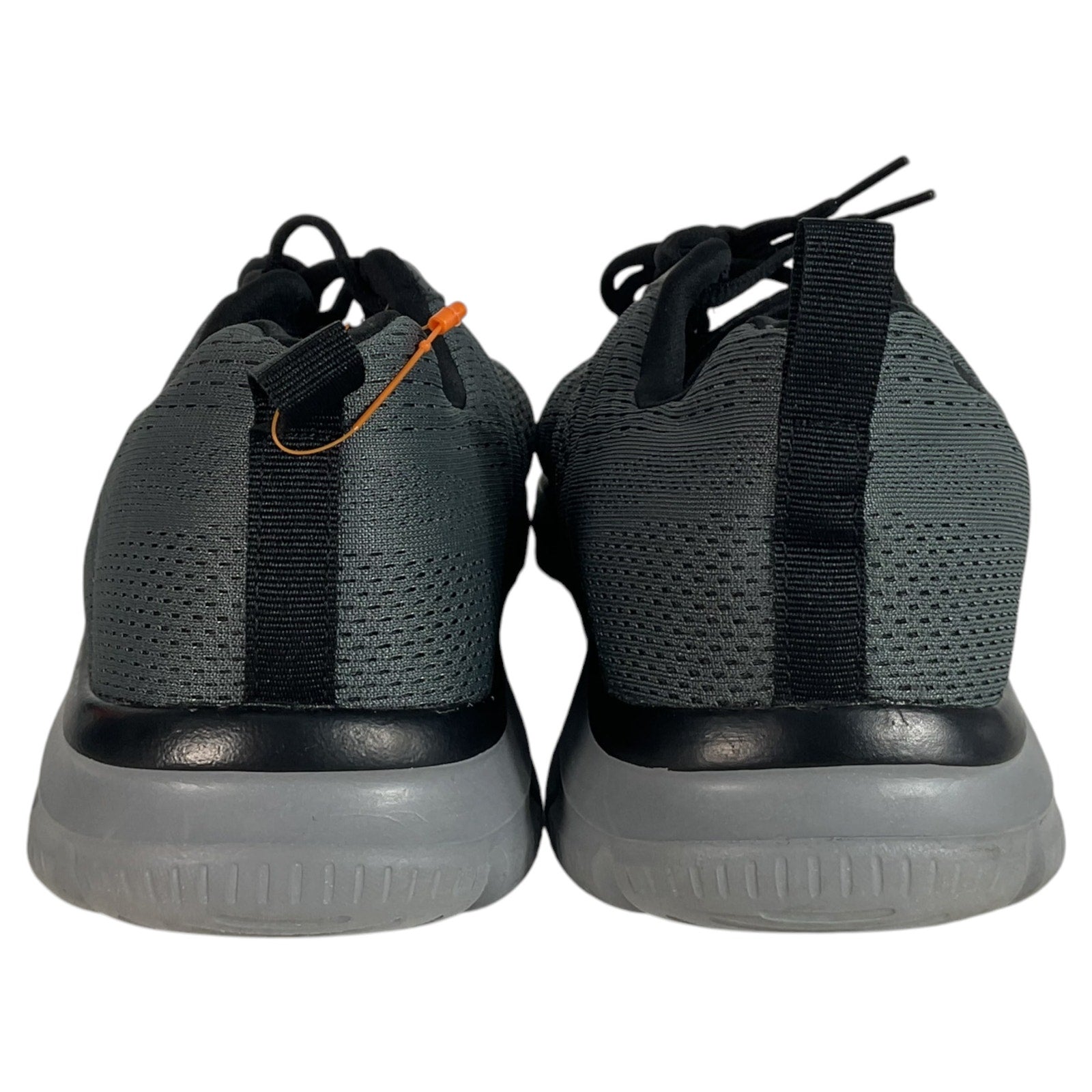 Tenis 10.5 (Skechers)