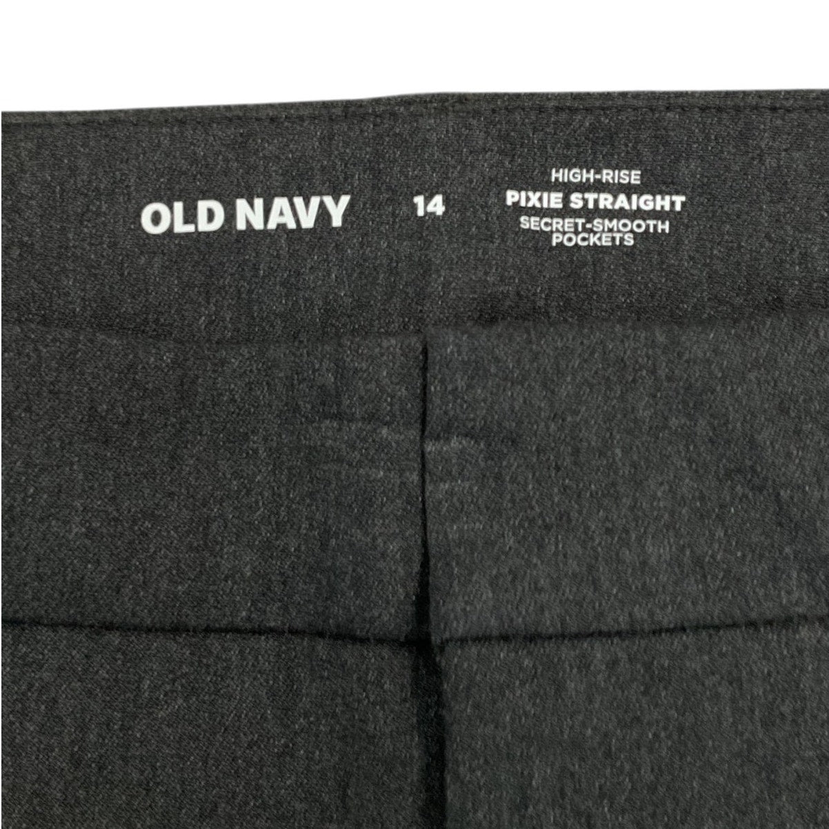 Pantalon 14 (Old Navy)