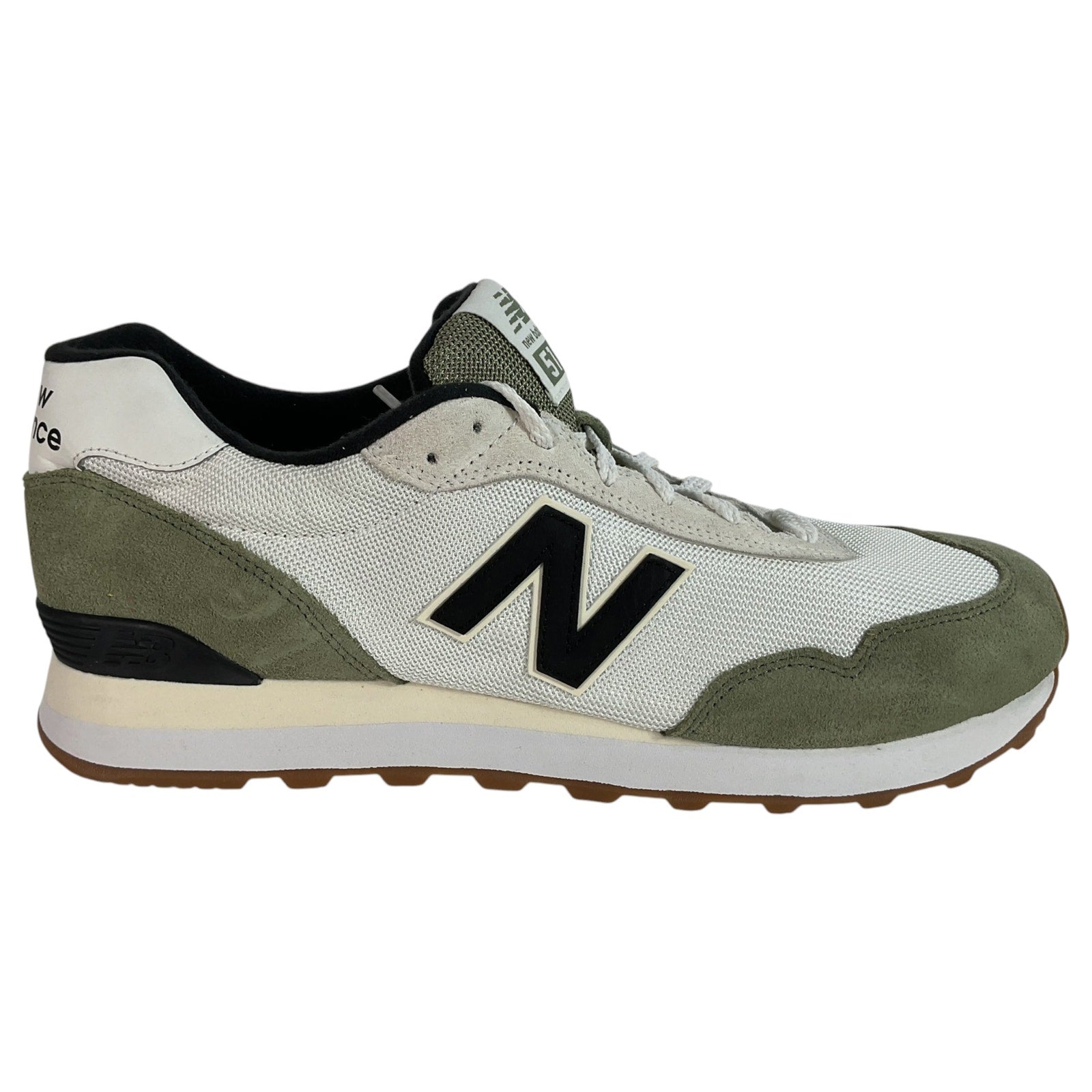 Tenis 11 (New Balance)