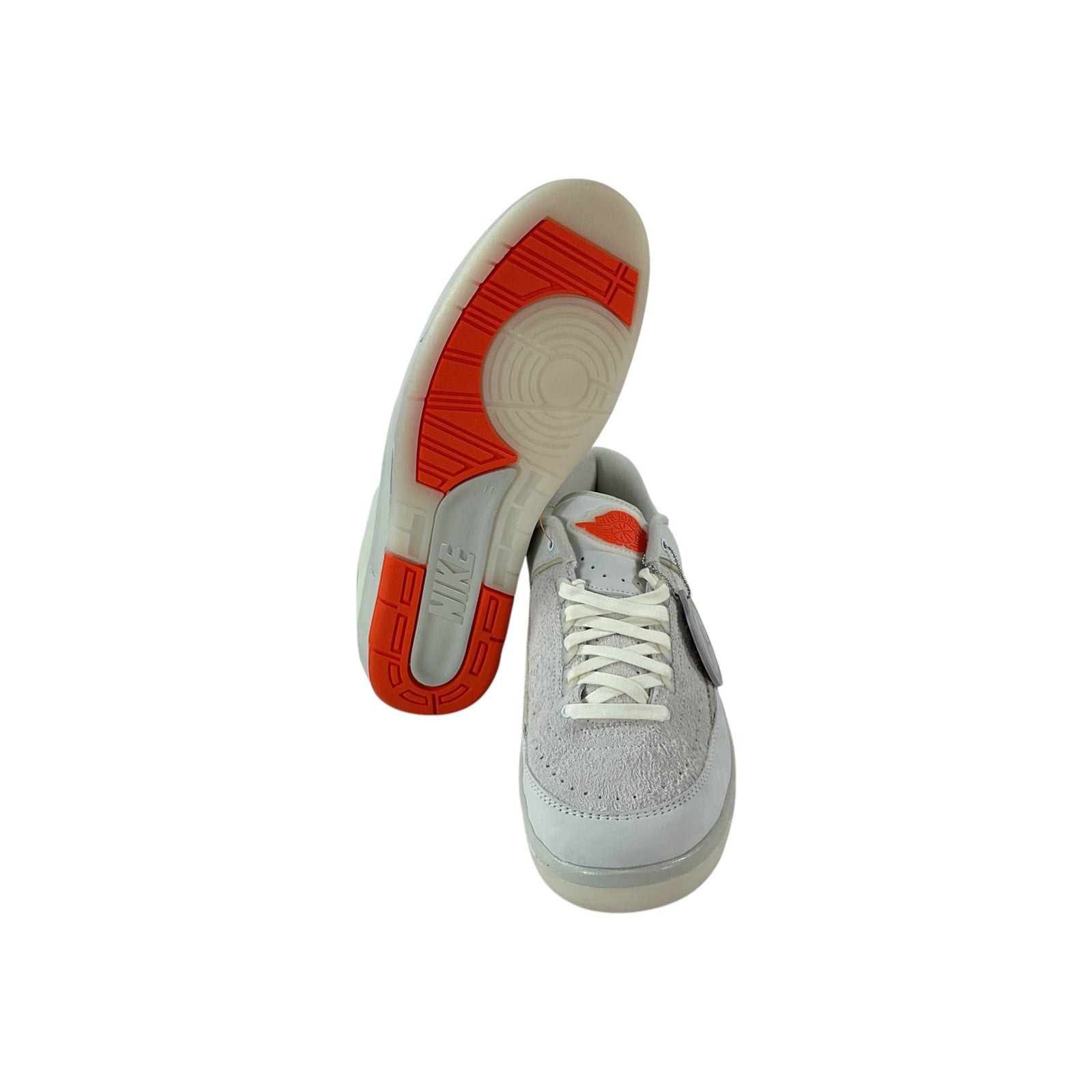 Tenis 11 (Jordan)