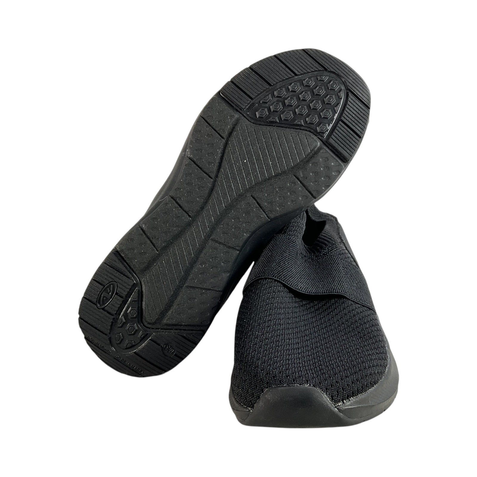 Tenis 9.5 (Athletic)