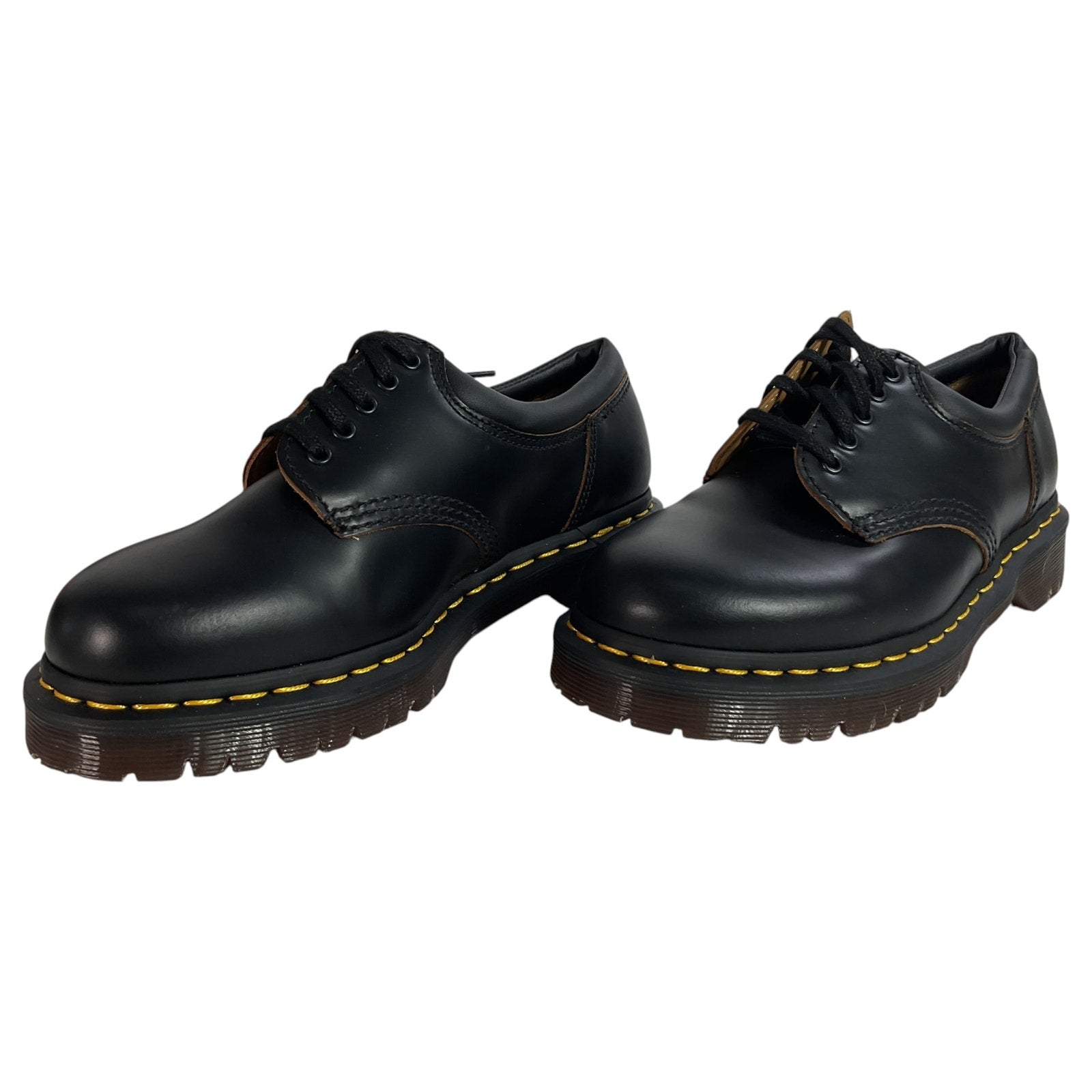 Zapato 7 (Dr. Martens)
