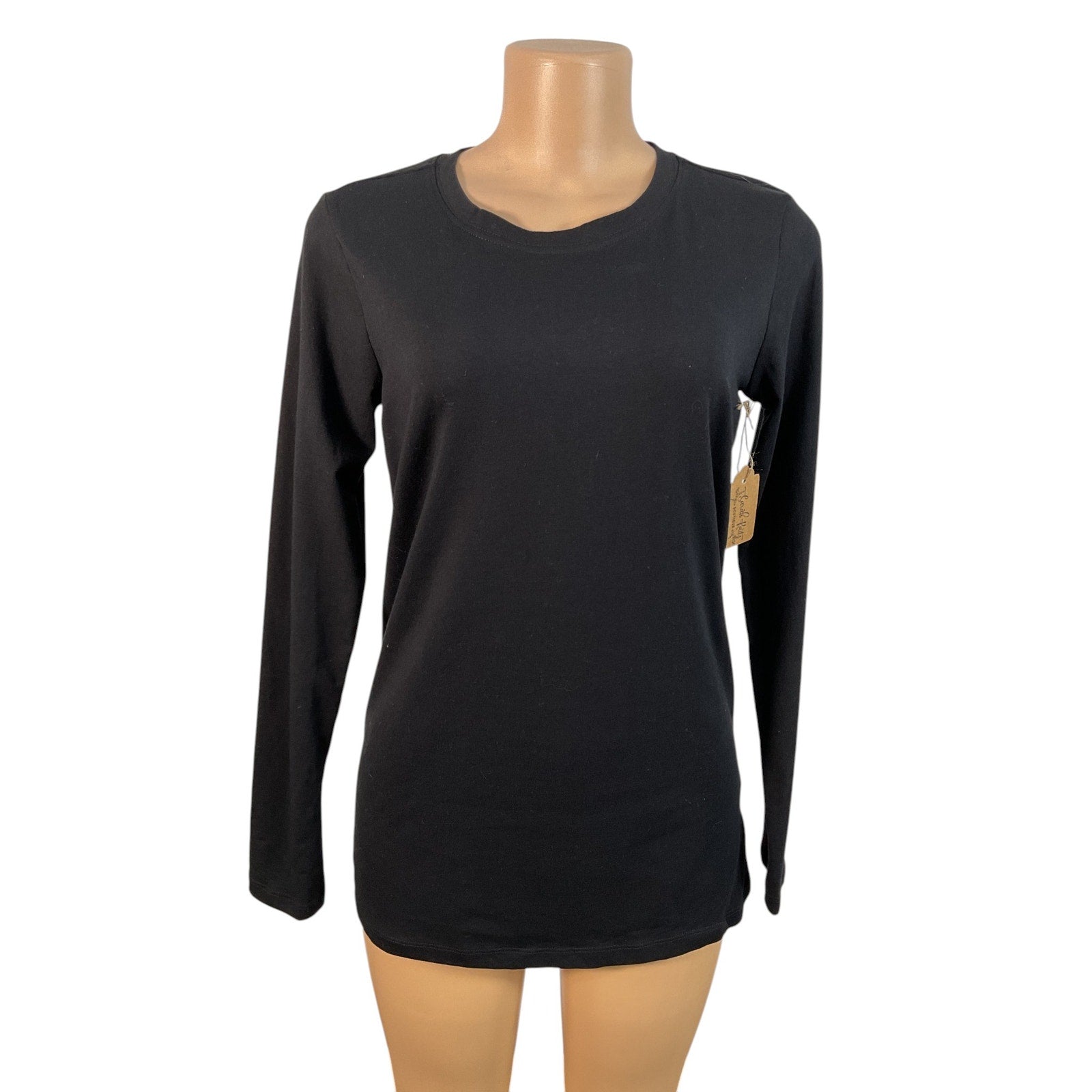 Blusa M (ZENANA)