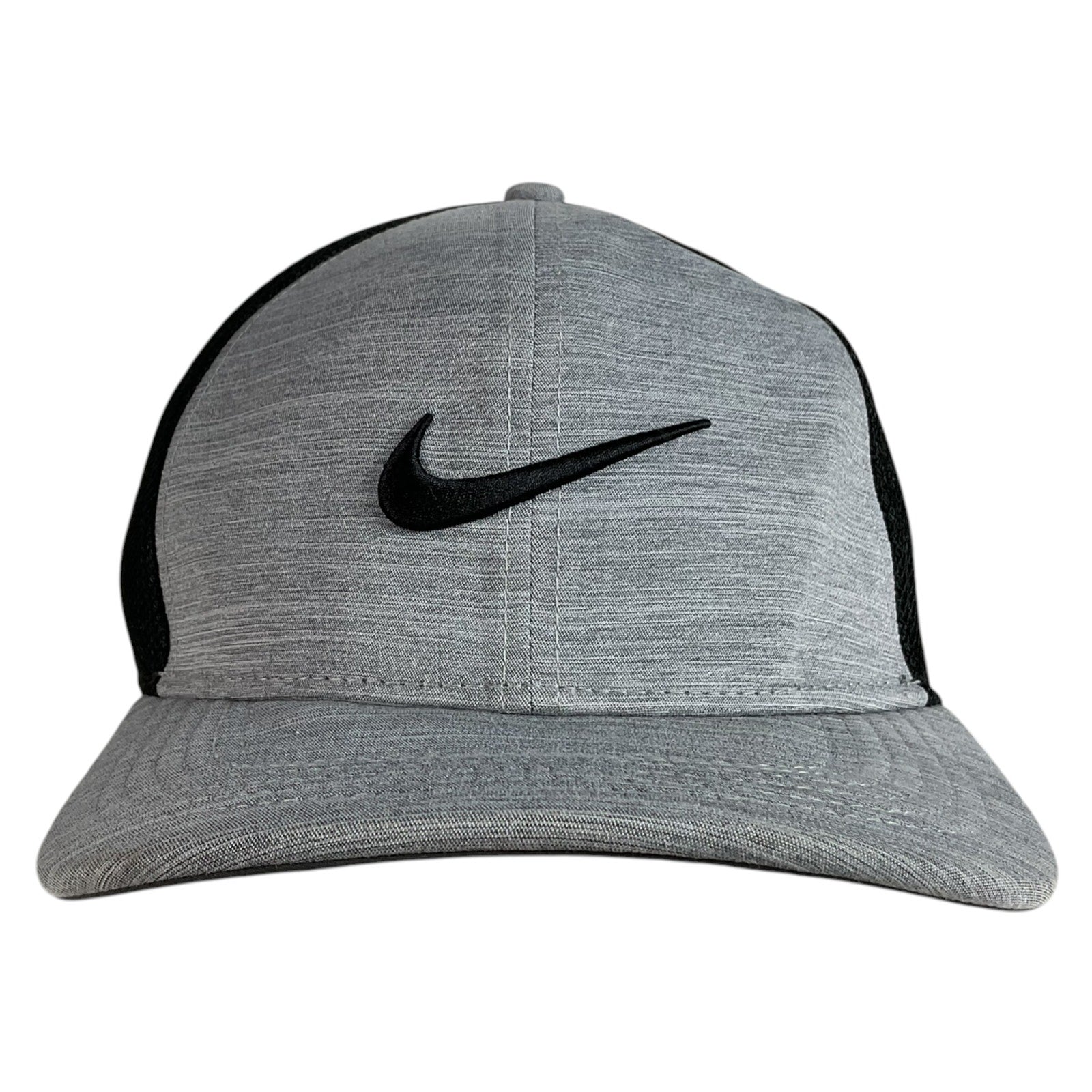 Gorra (Nike)