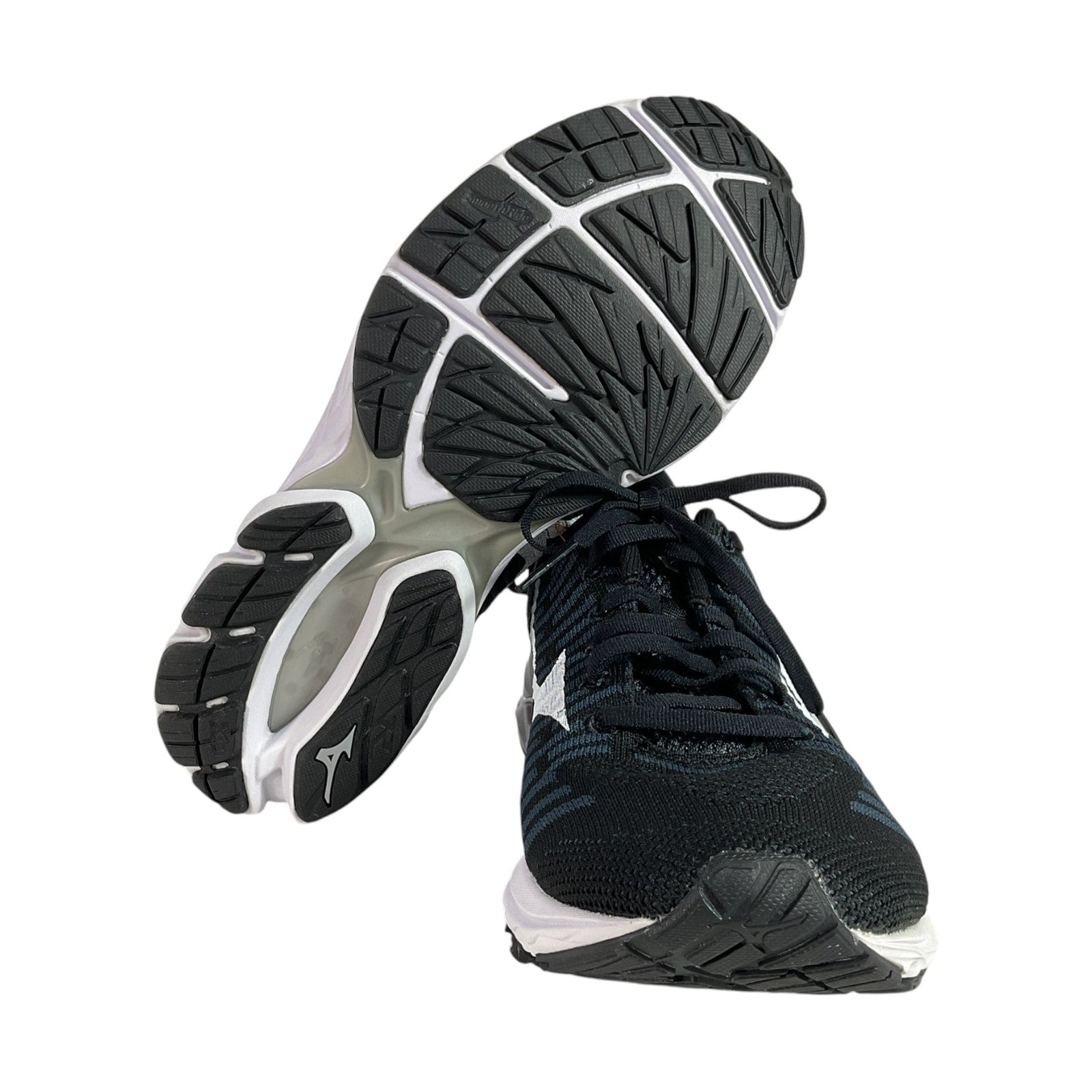 Tenis 9