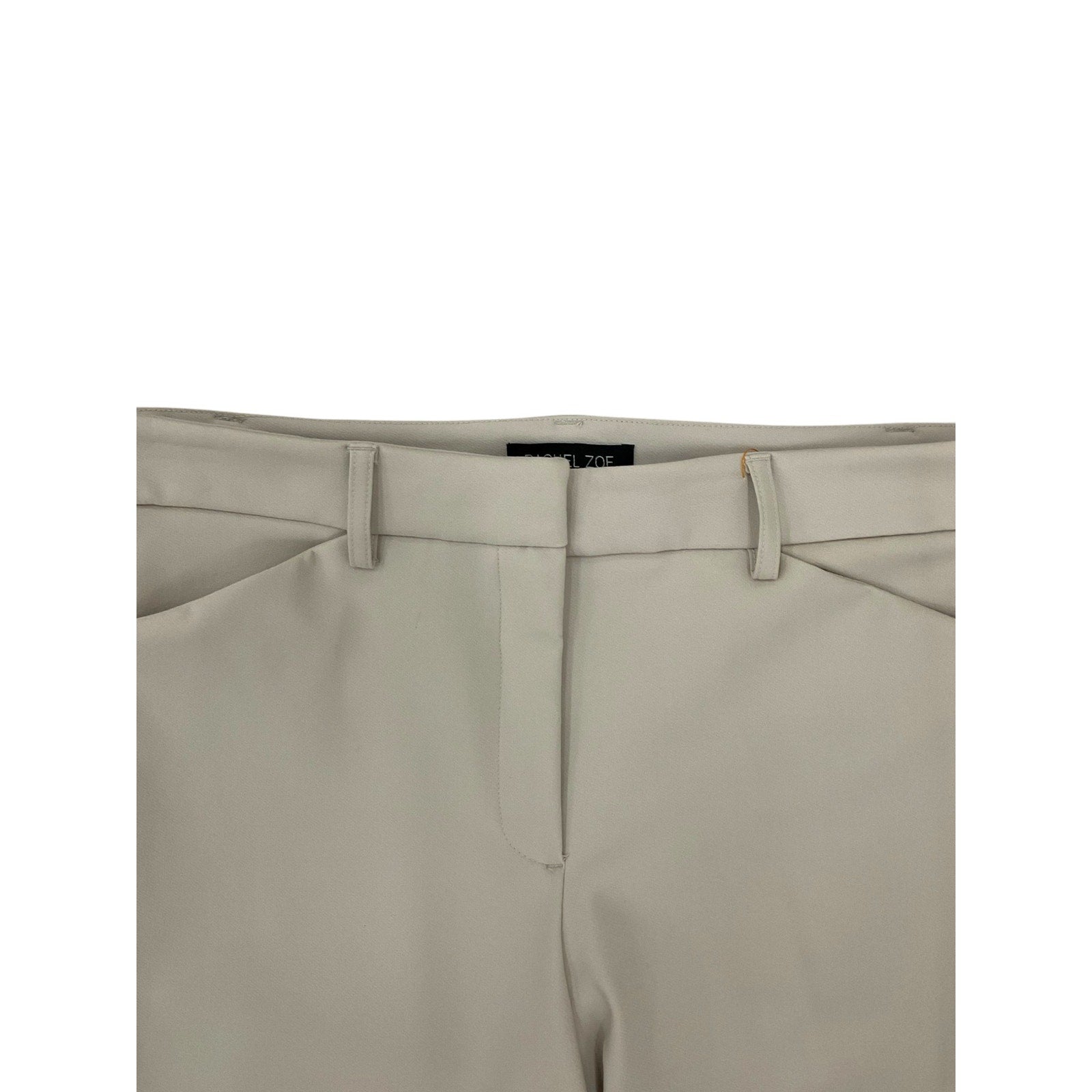 Pantalon 6 (Rachel Zoe)