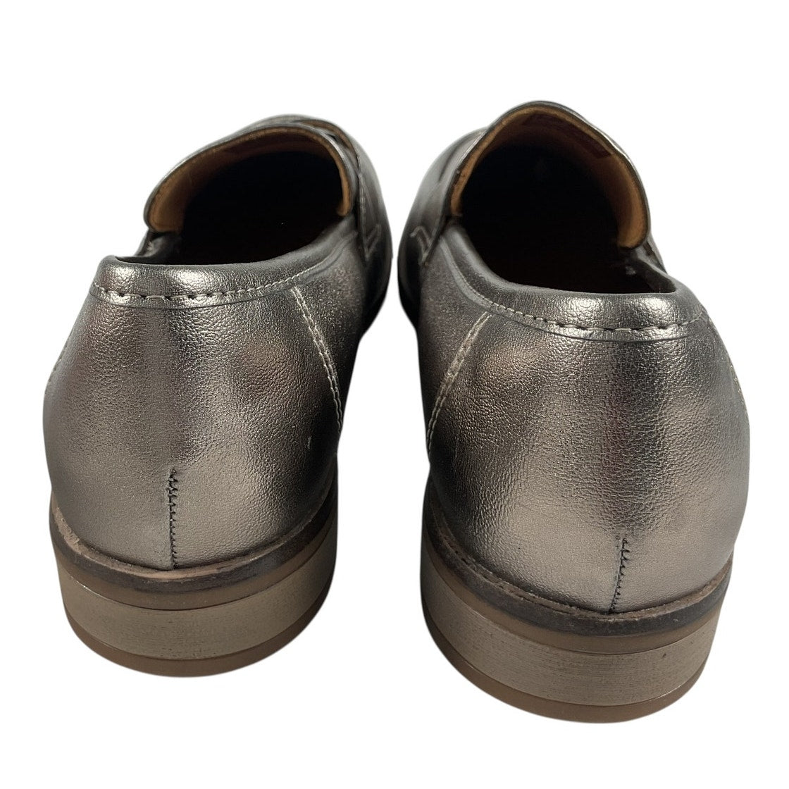 Zapatilla 7 (Clarks)