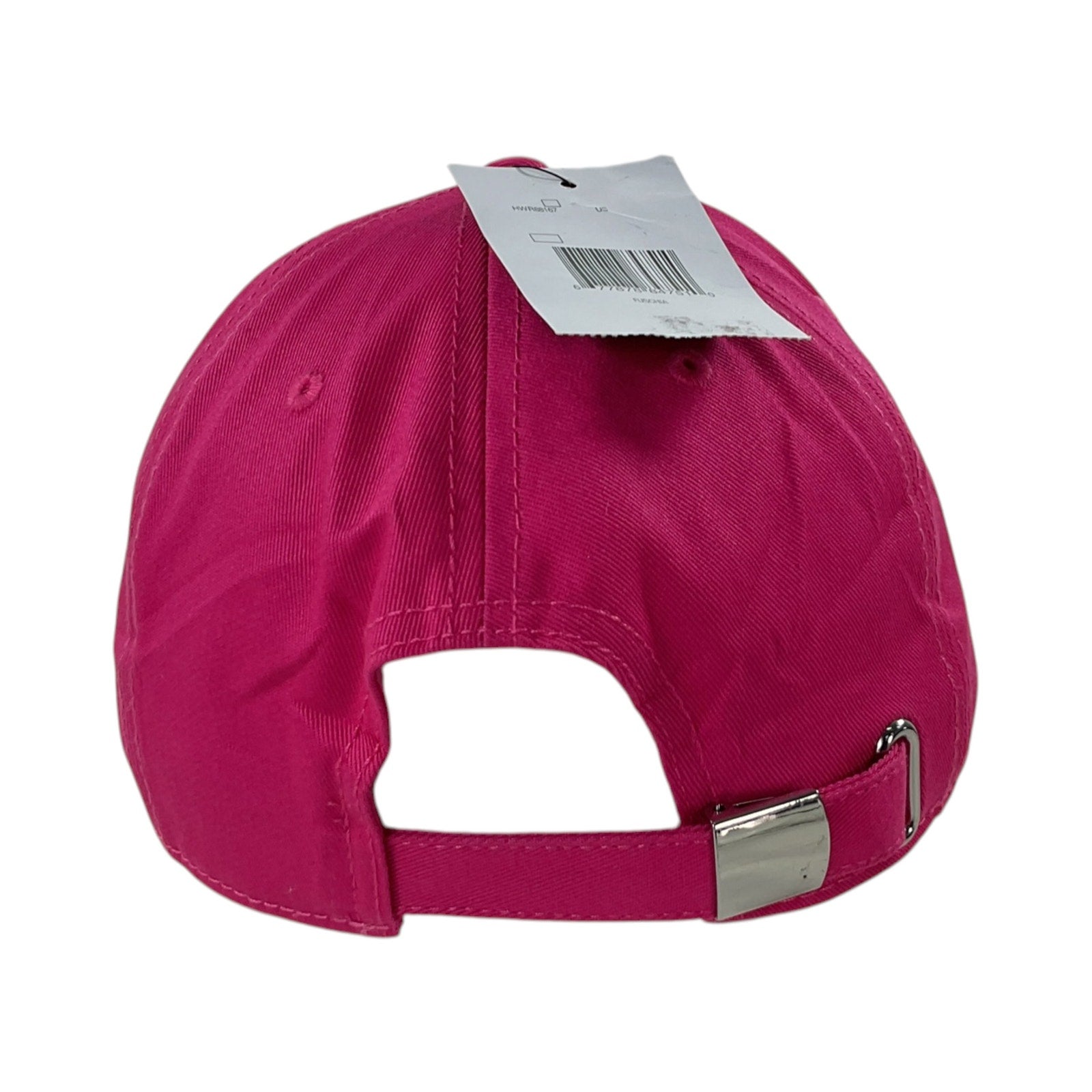 Gorra (GUESS)