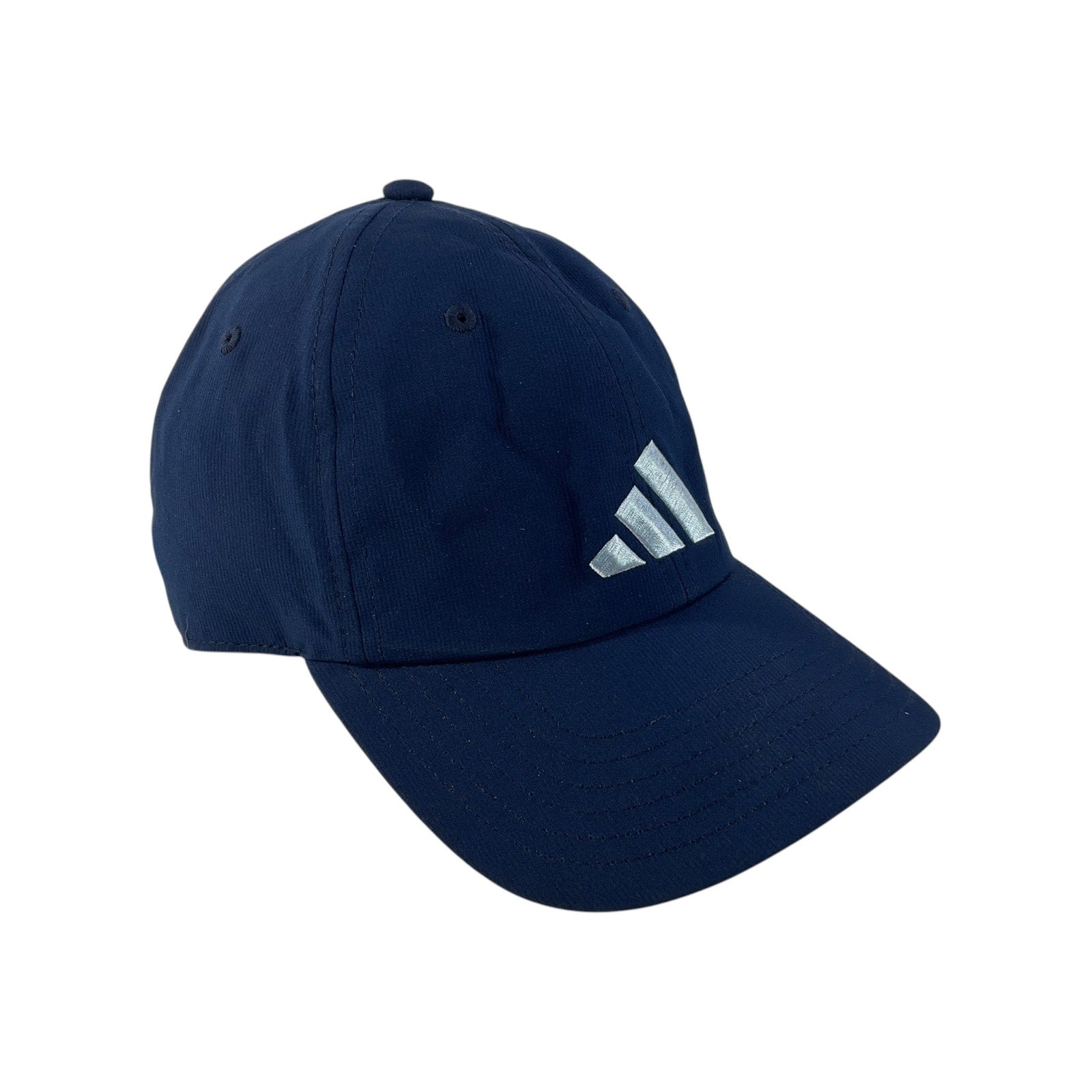 Gorra (Adidas)