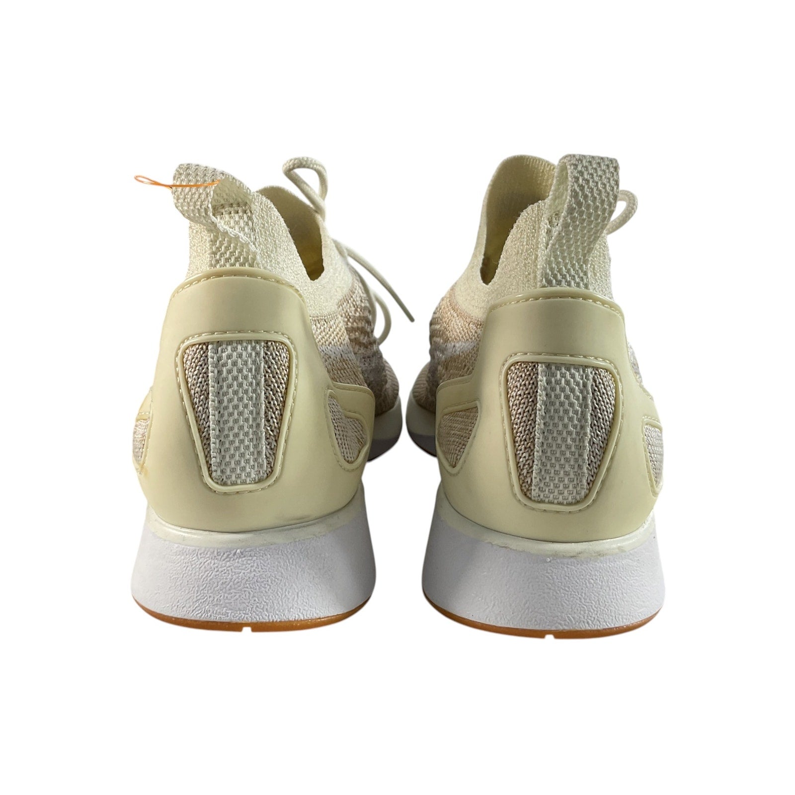 Tenis 8.5 (Nike)