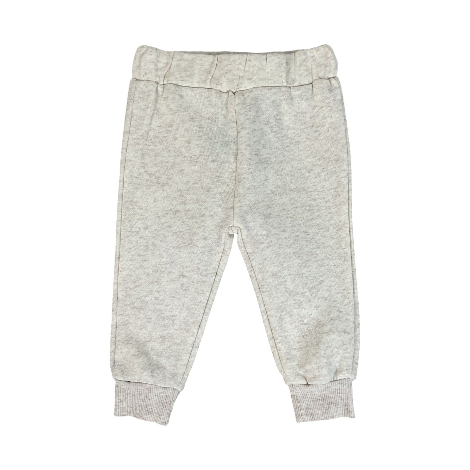 Pans niño 3-6M