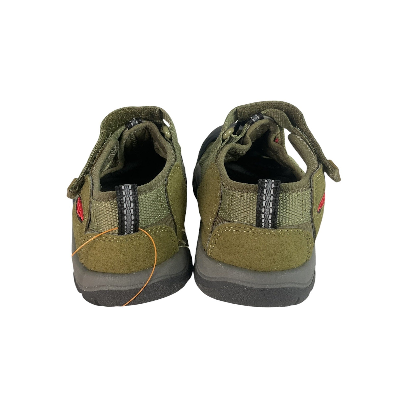Sandalia niño 13 (Keen)