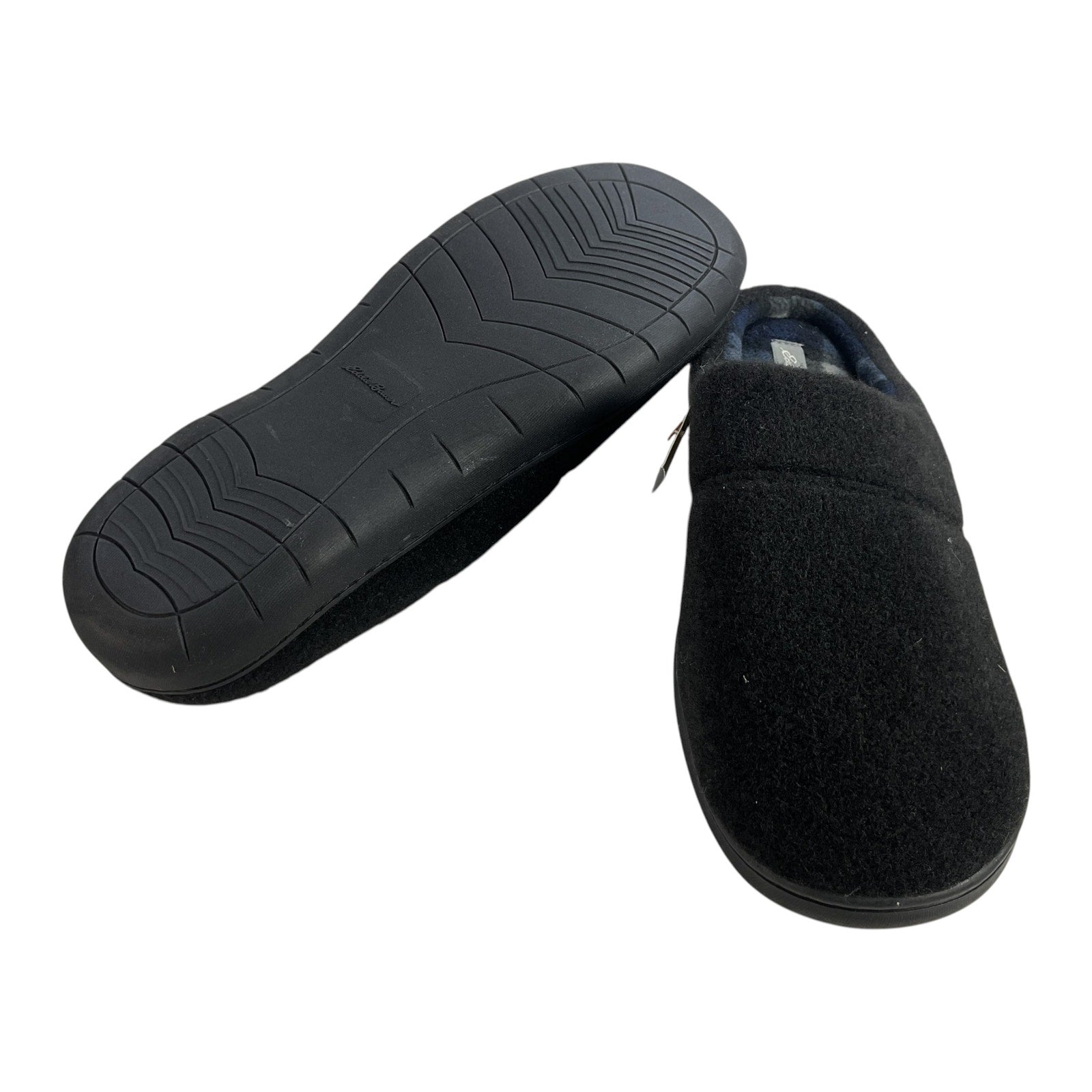 Zapato 12-13 (Eddie Bauer)