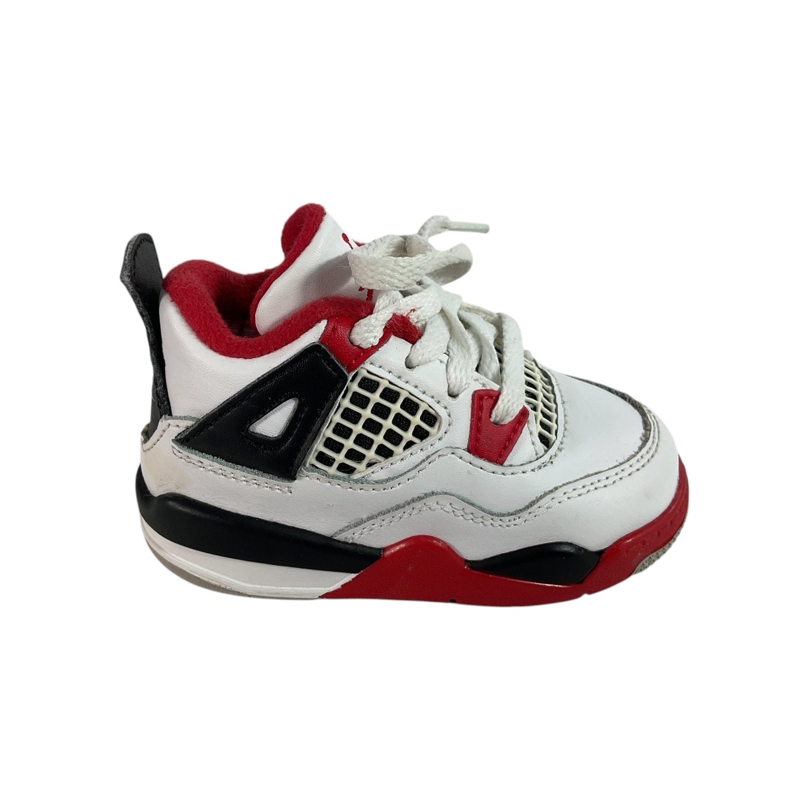 Tenis Niño 5C (Jordan)