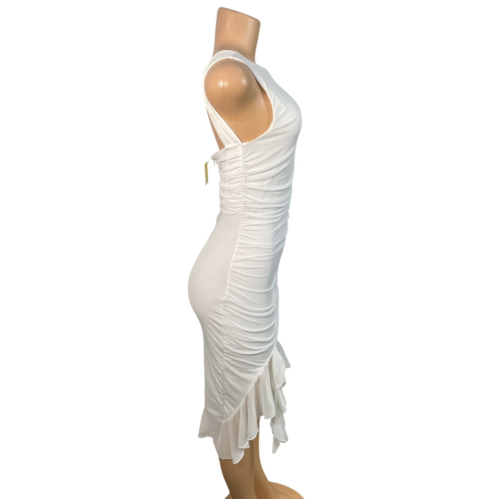Vestido L