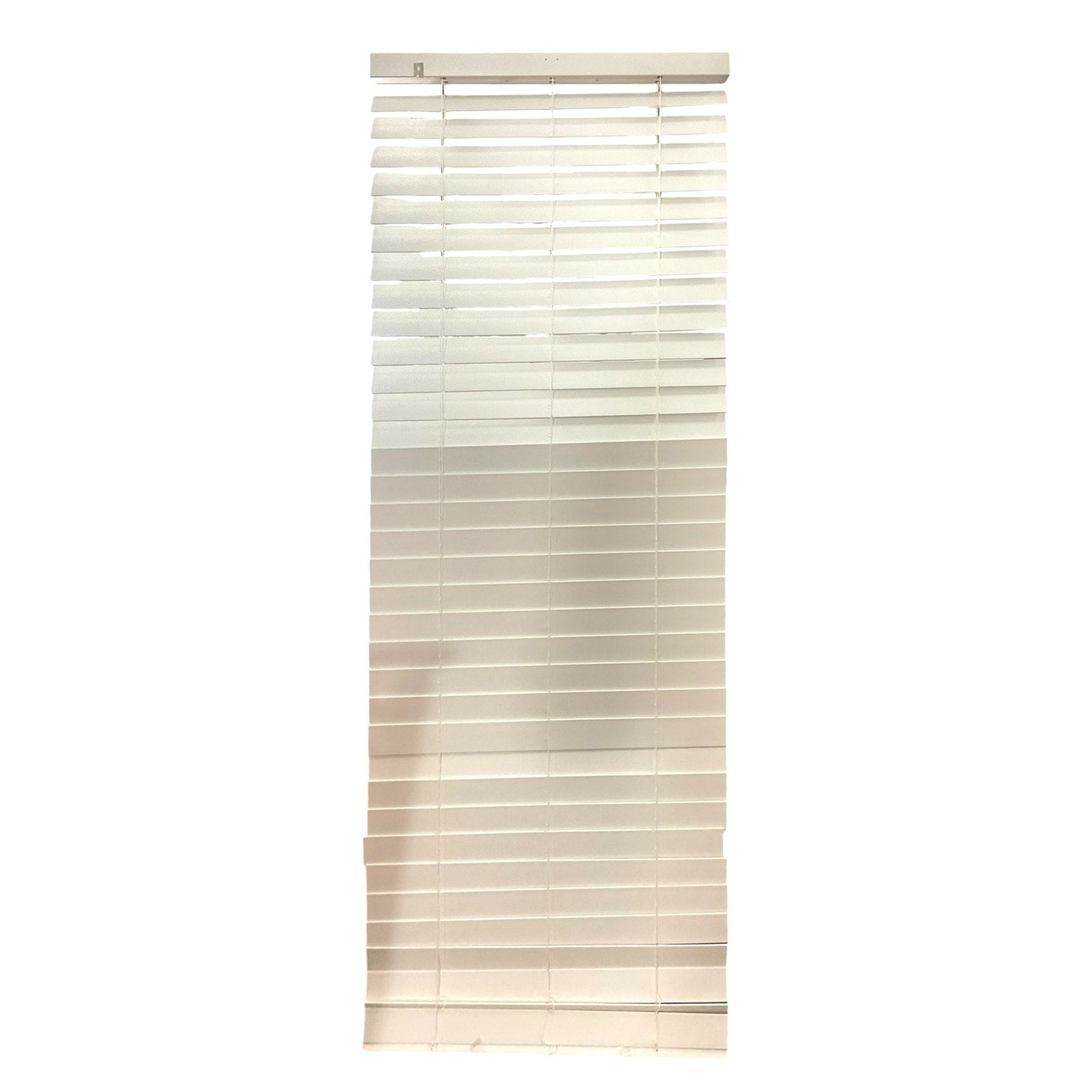 Cortina plegable