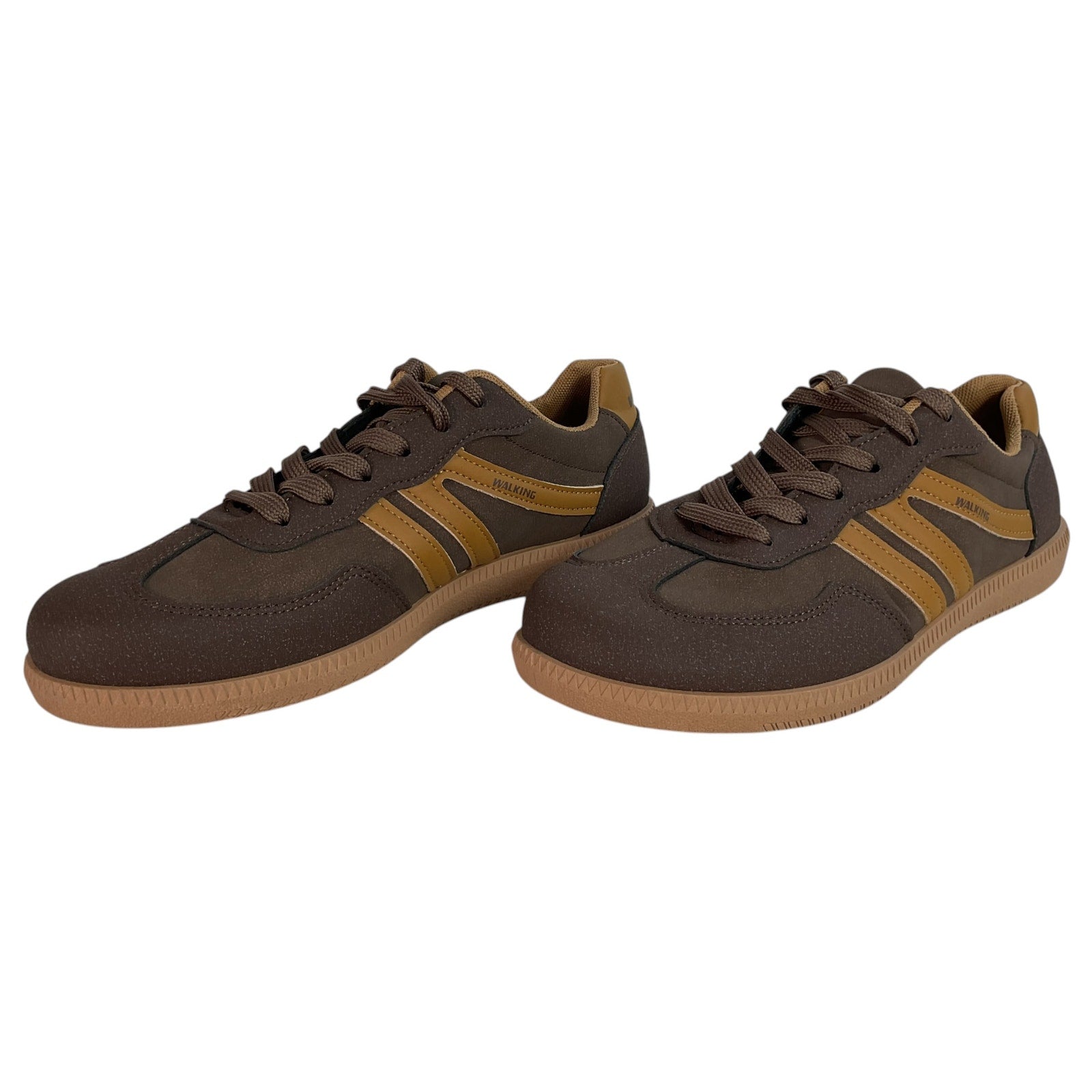 Tenis 10