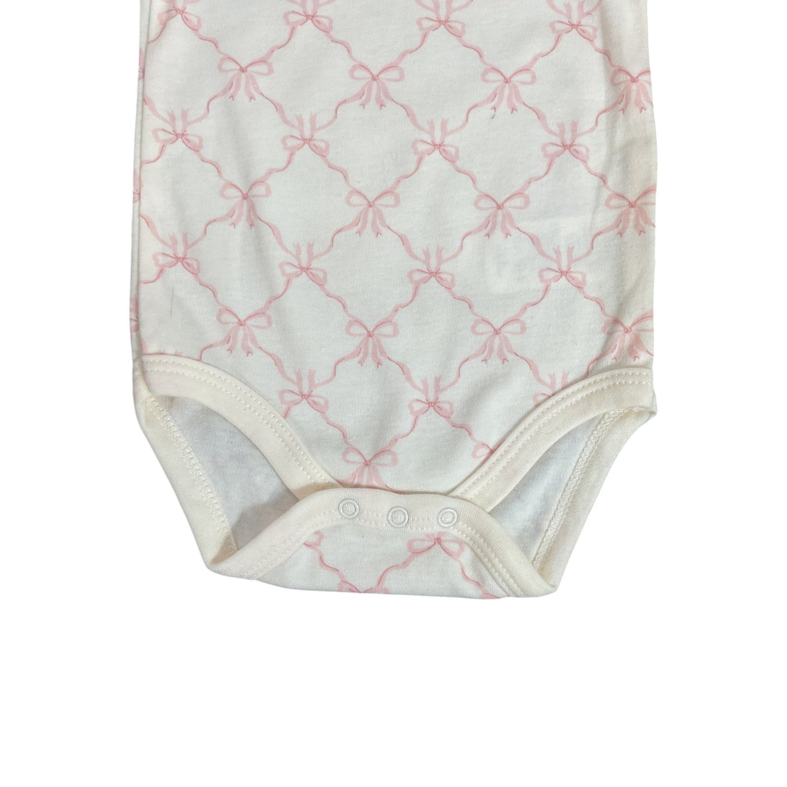 Traje de Bebé 3-6M