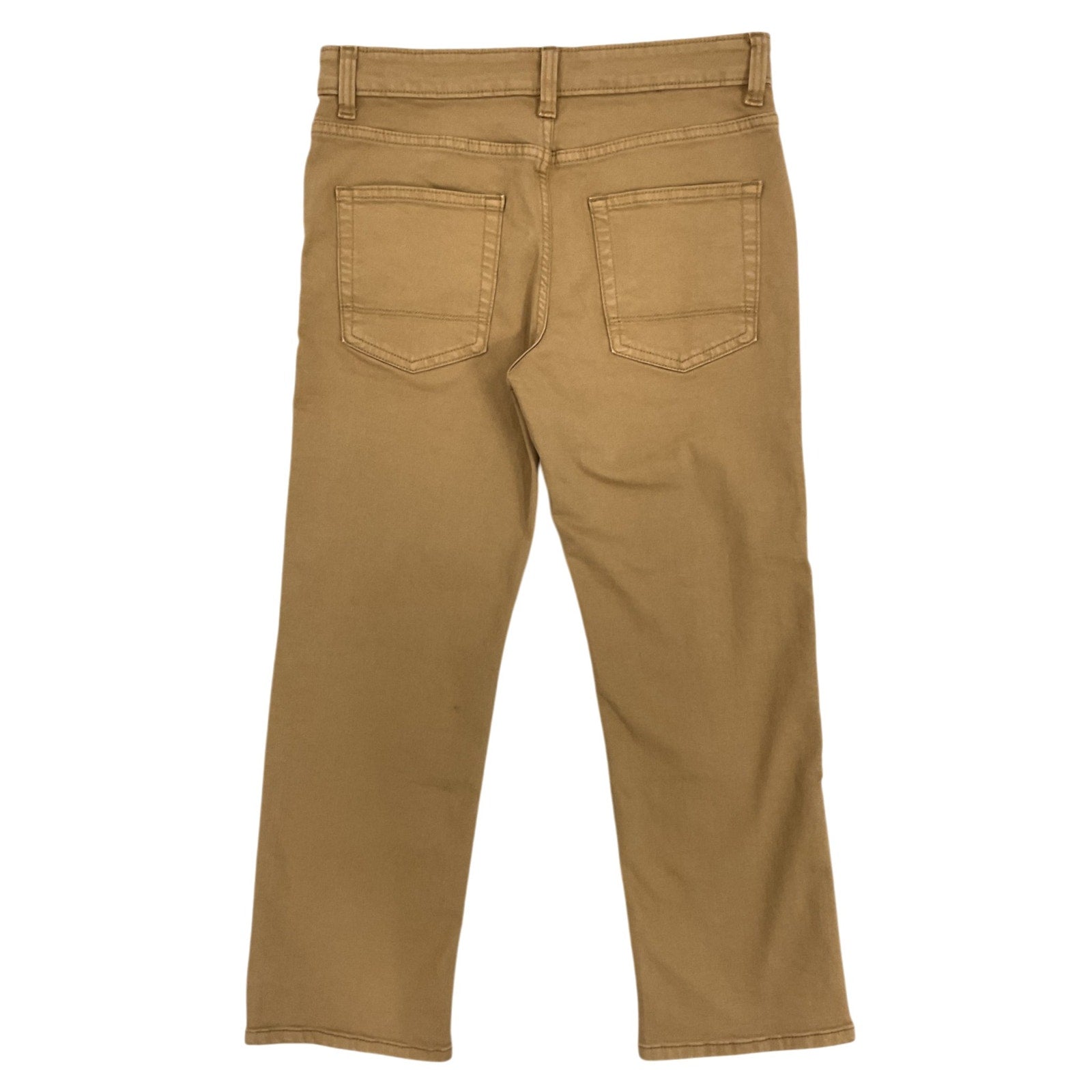 Pantalón Niño 10 (Cat & Jack)