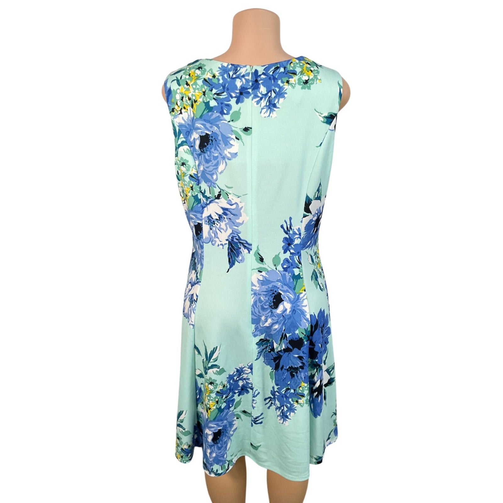 Vestido 14 (ACB)