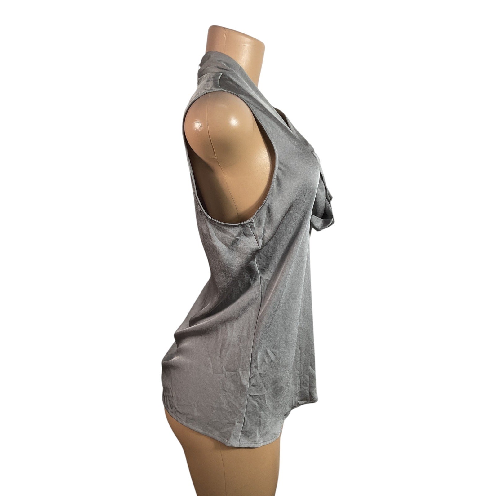 Blusa M (Kasper)