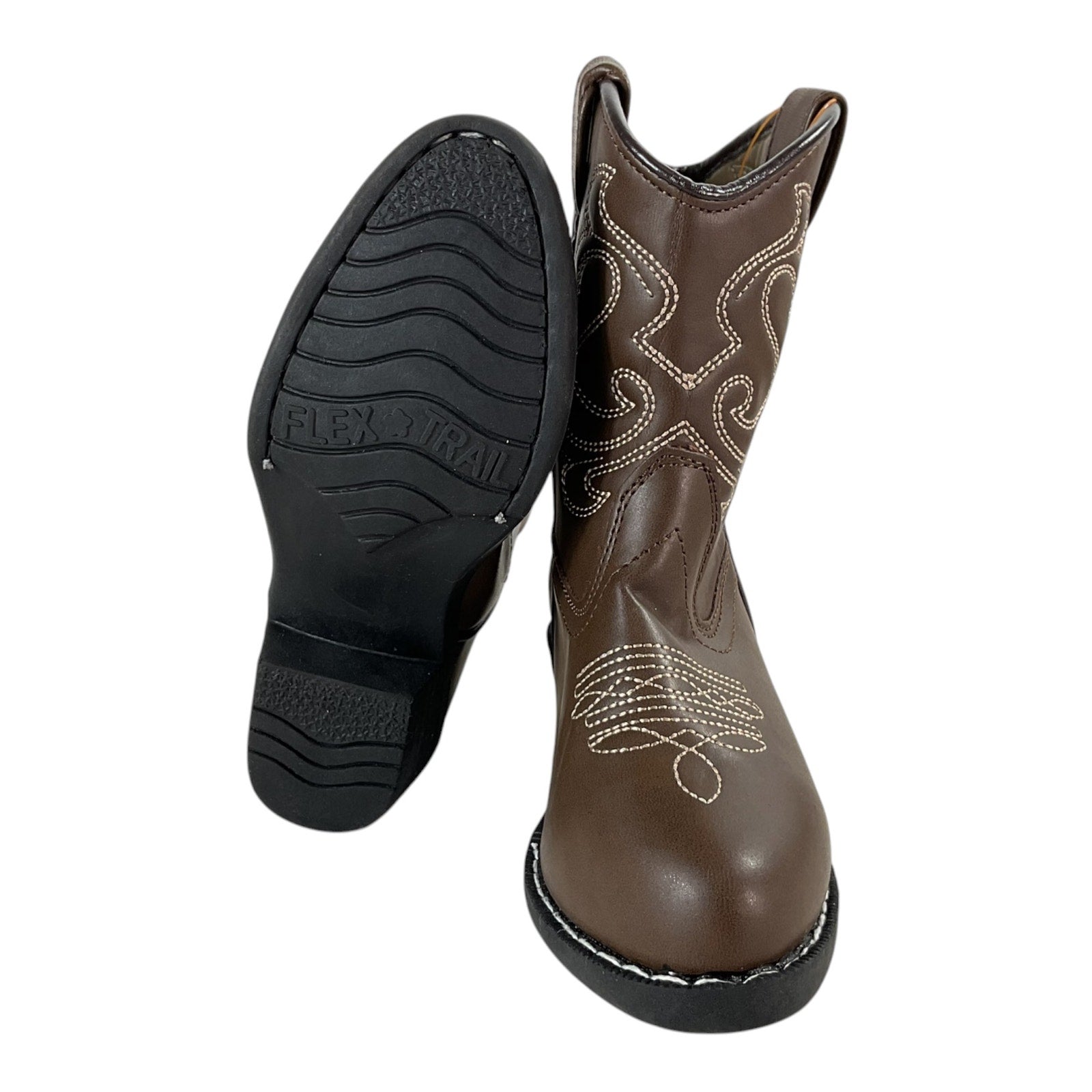 Botas niño 7 (Canyon Tarils)