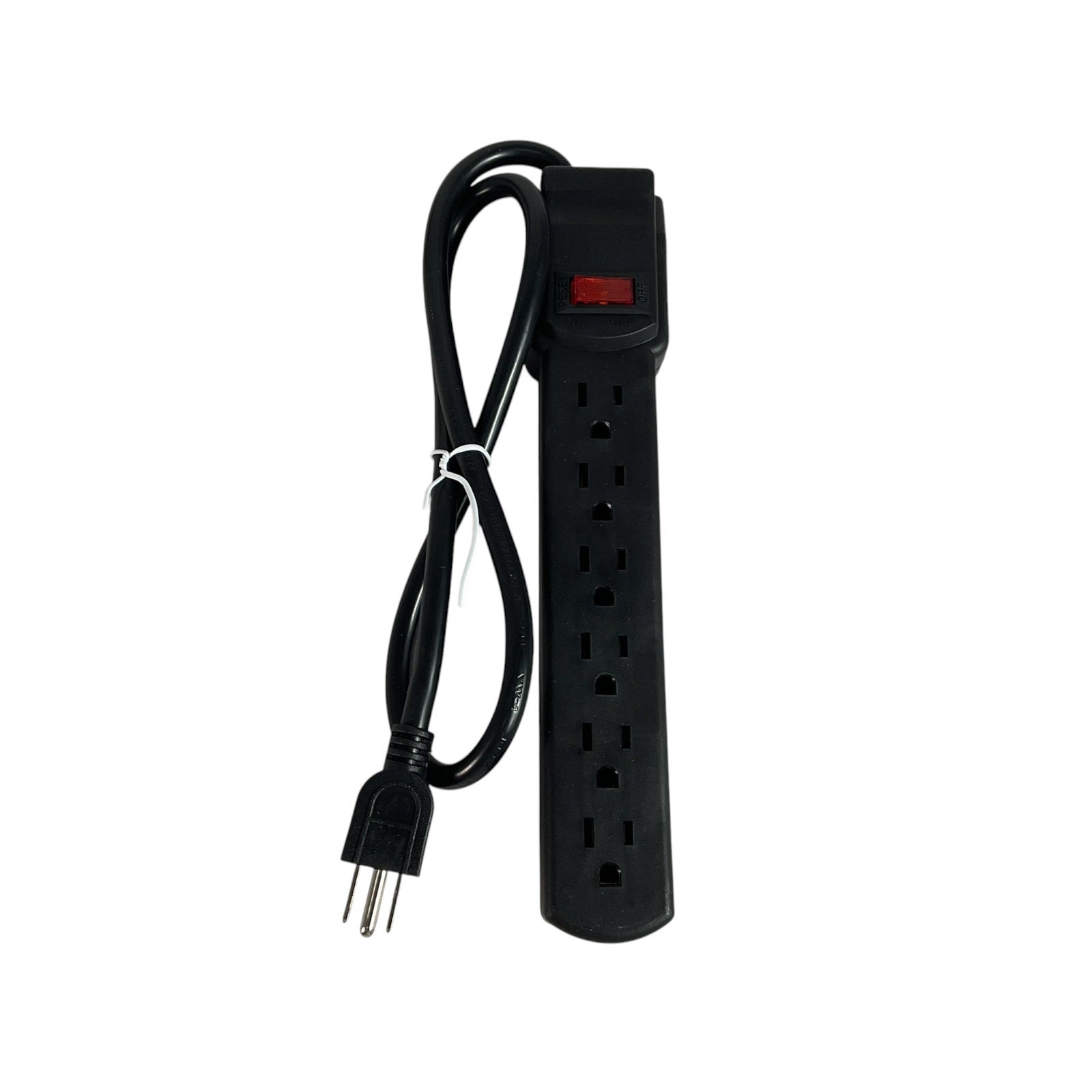 Extensión (PRO ESSENTIALS)