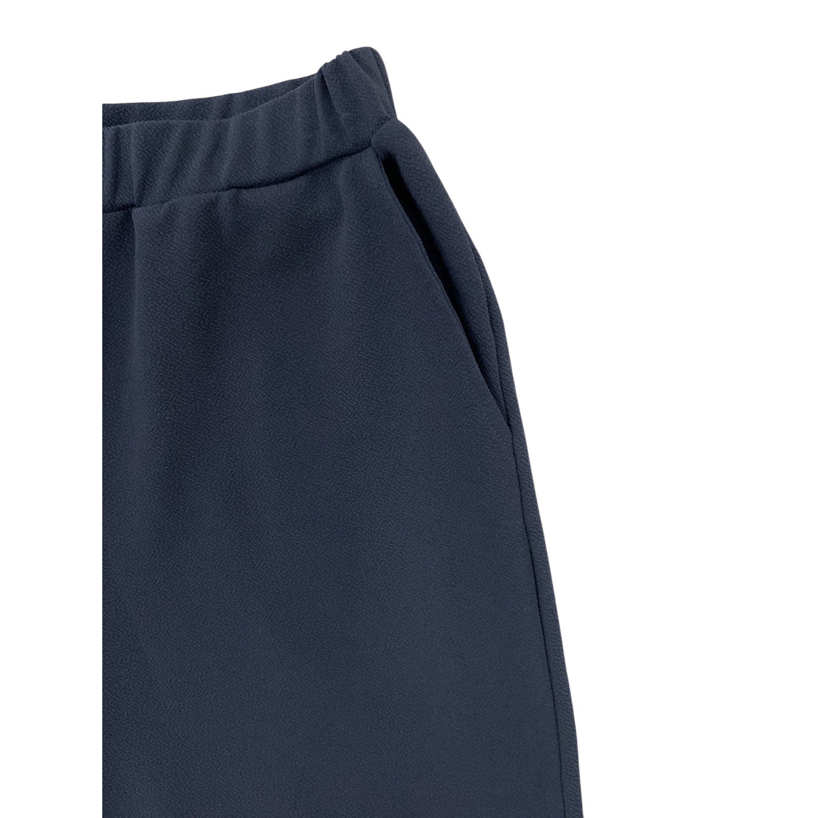 Pantalon M