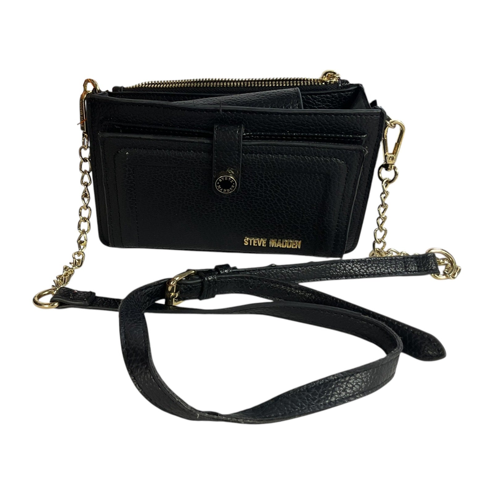 Cartera (Steve Madden)
