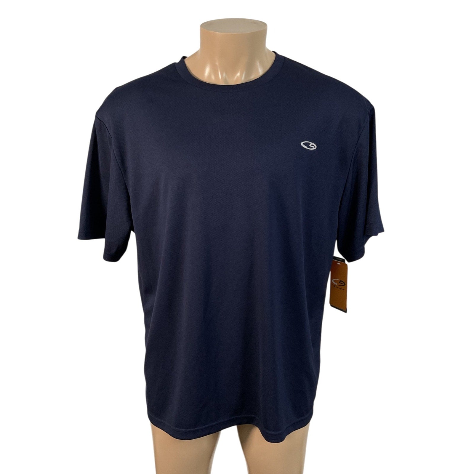 Camisa XL (Champion)