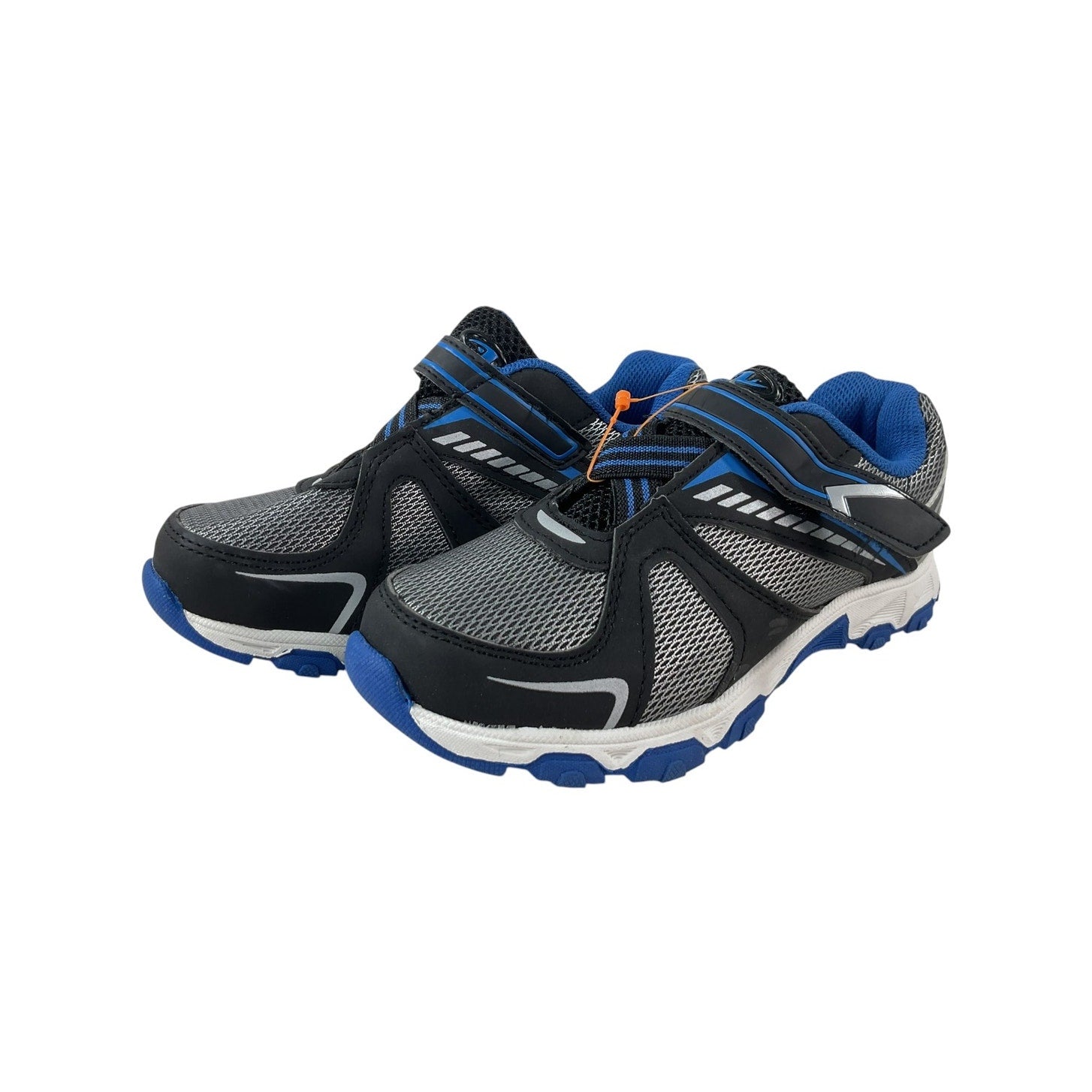 Tenis niño 2 (Athletic)