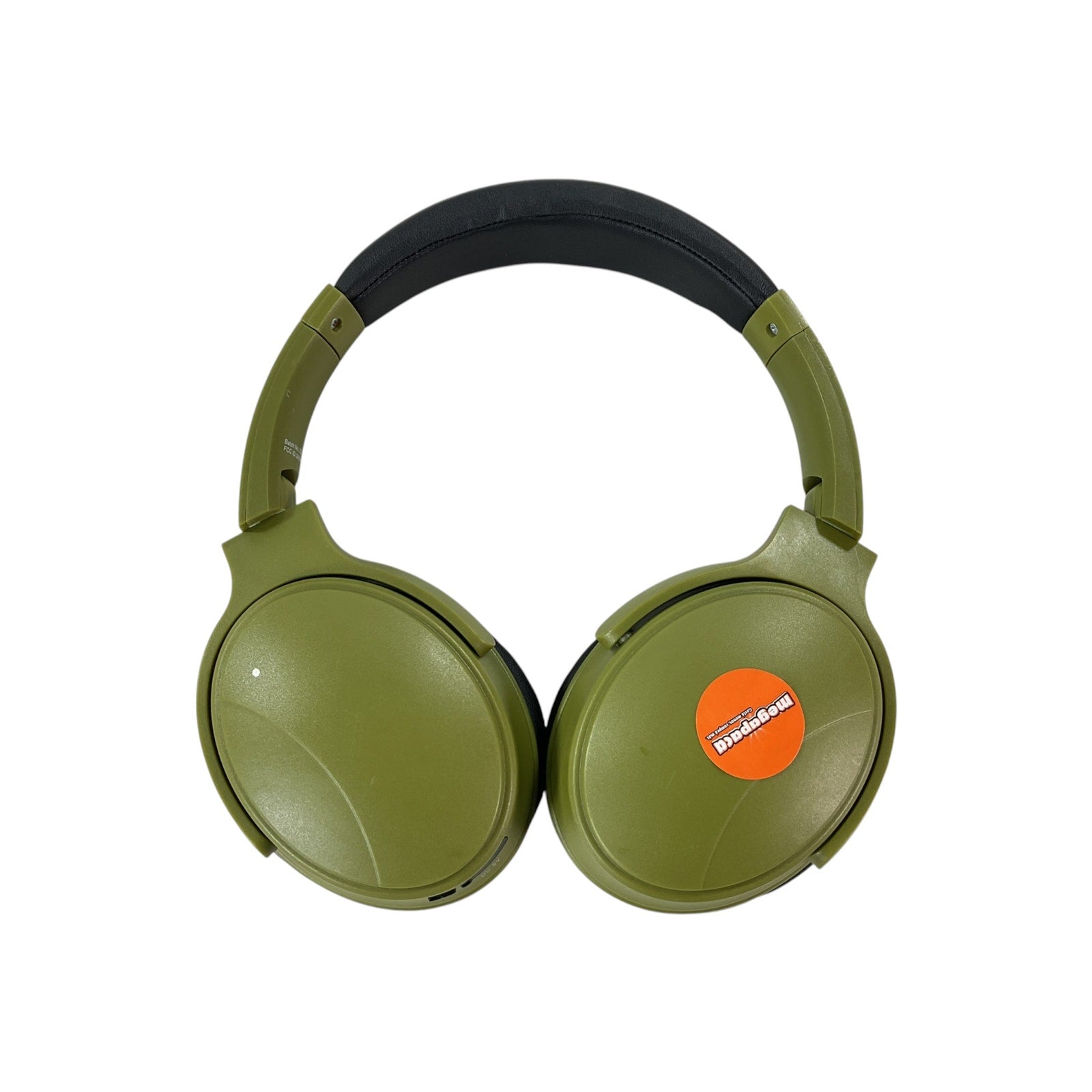 Auriculares