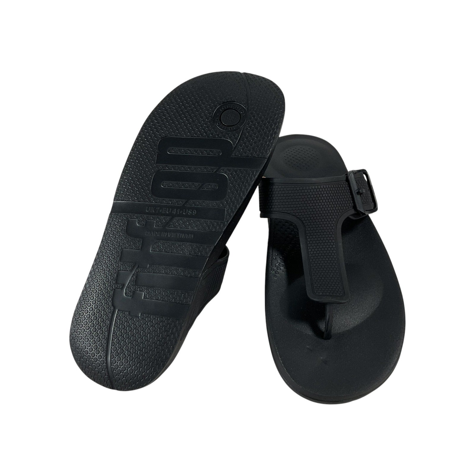 Sandalias 9 (FitFlop)