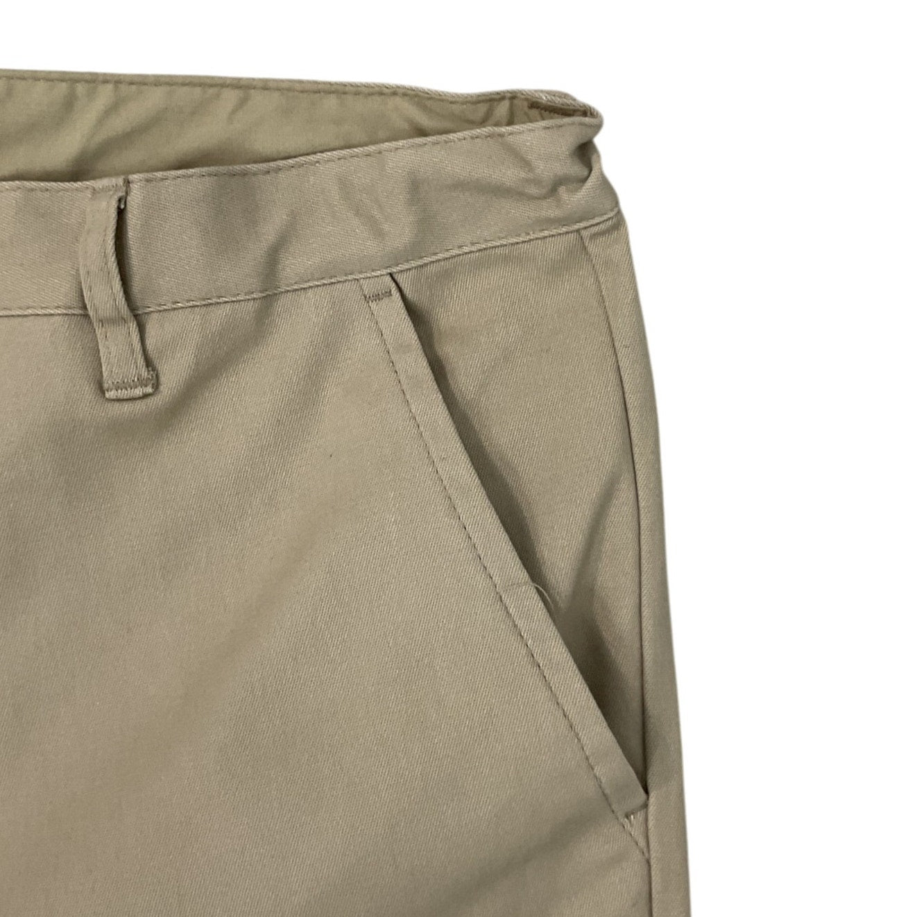 Pantalon Niño 18 (Old Navy)