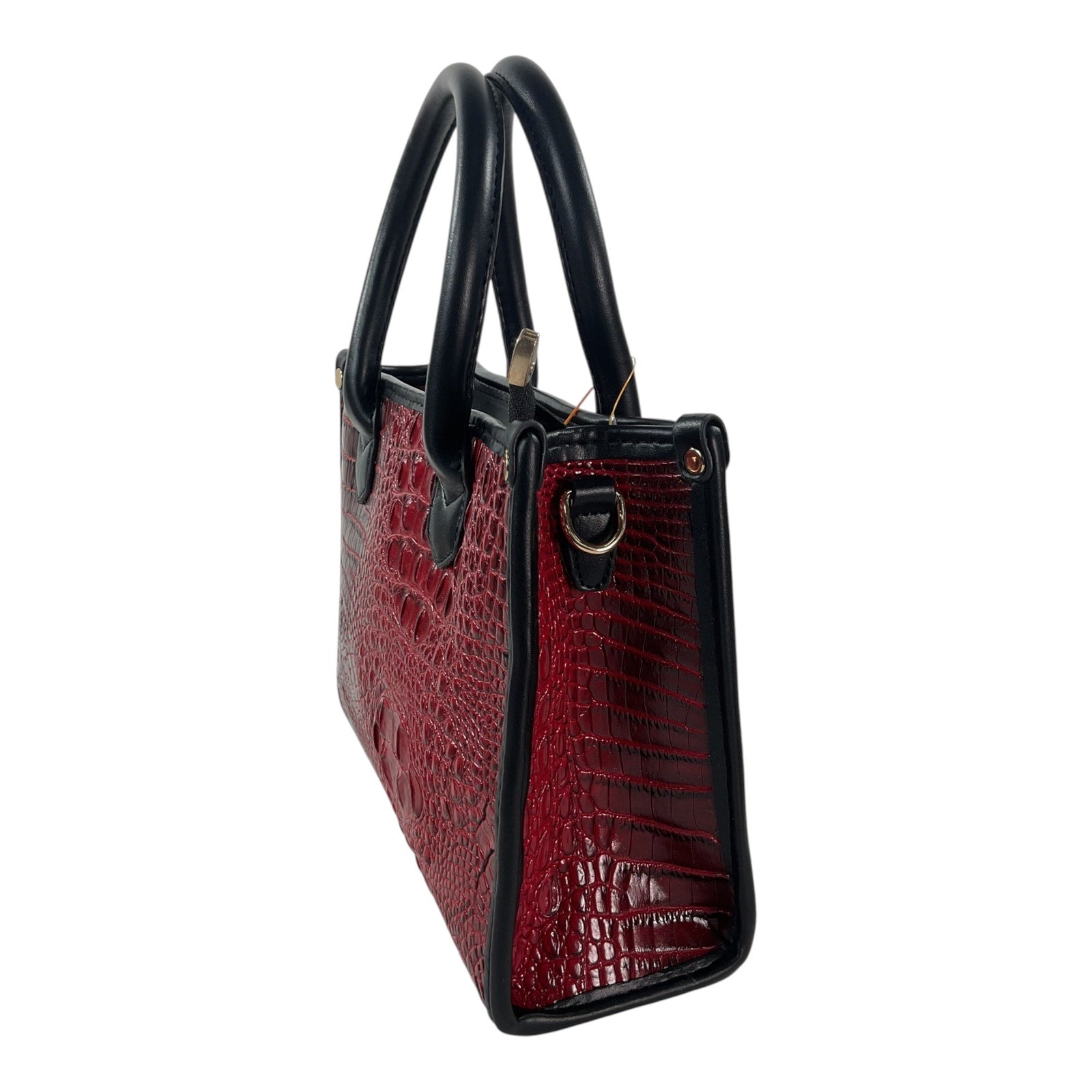 Cartera